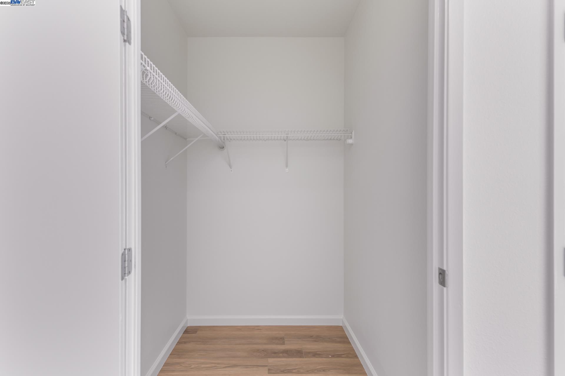1 Lakeside # 1806, Oakland, California 94612, 1 Bedroom Bedrooms, 1 Room Rooms,1 BathroomBathrooms,Residential Lease,For Rent,1 Lakeside # 1806,41100882