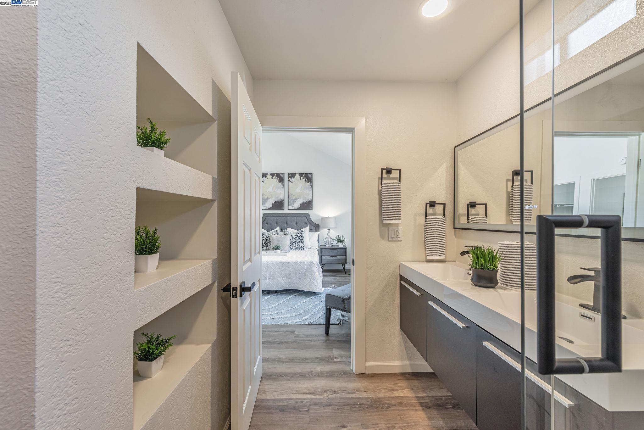 Photo #2: 41100884 Listing 