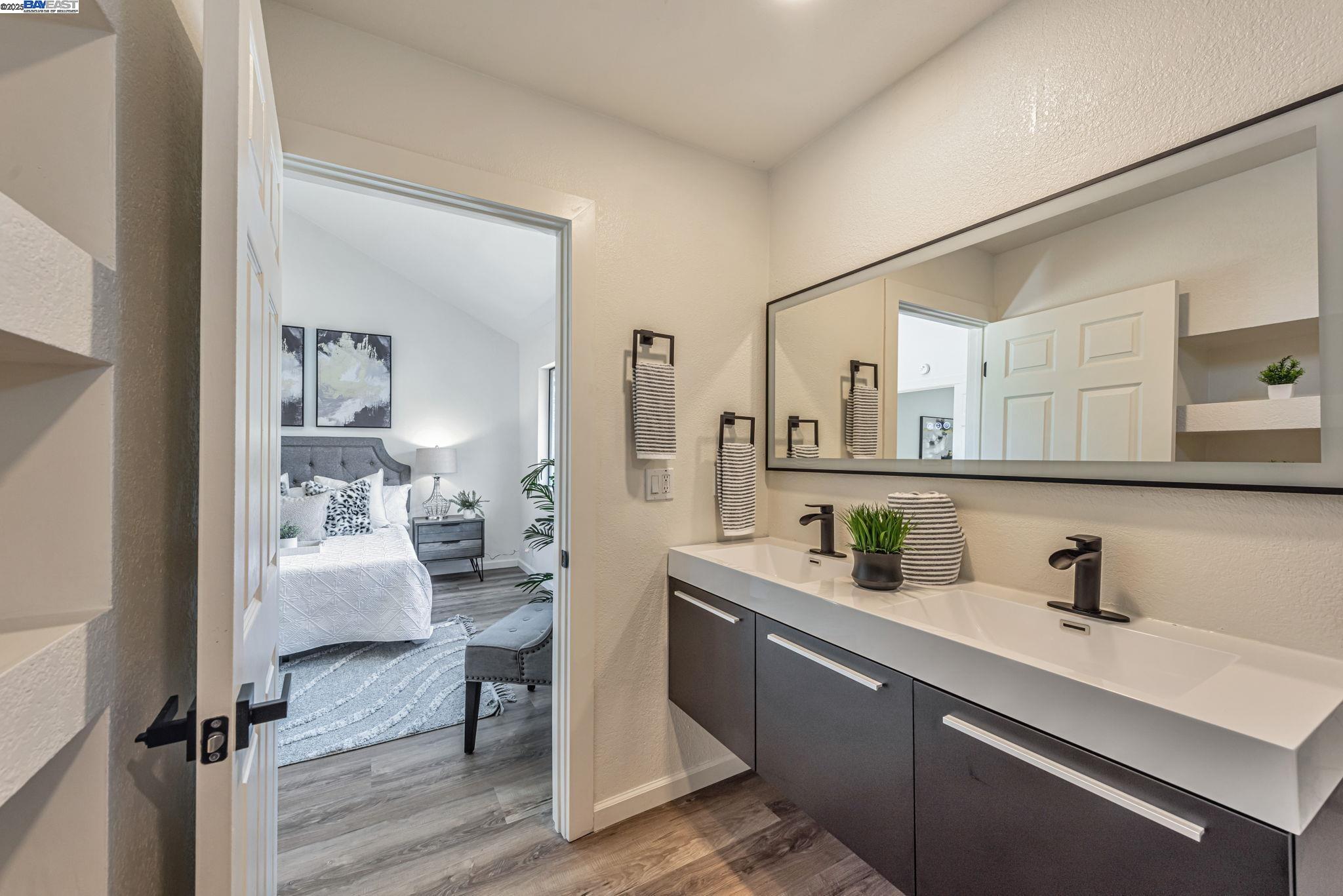 Photo #3: 41100884 Listing 