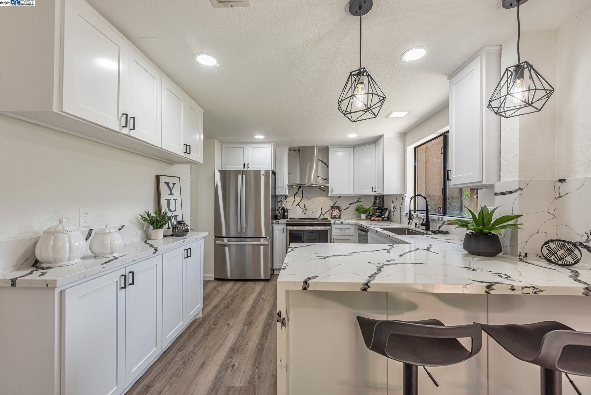 Photo #4: 41100884 Listing 