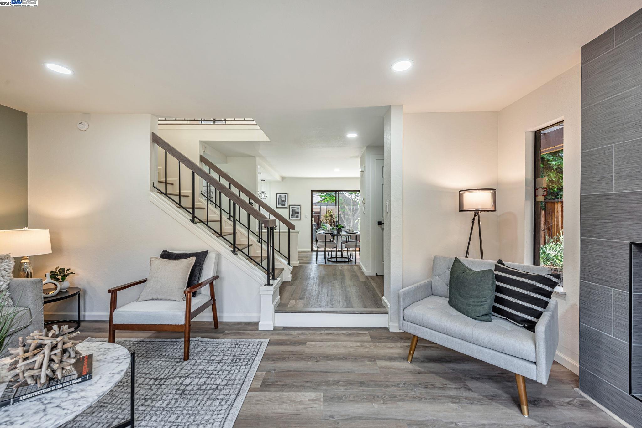 Photo #5: 41100884 Listing 