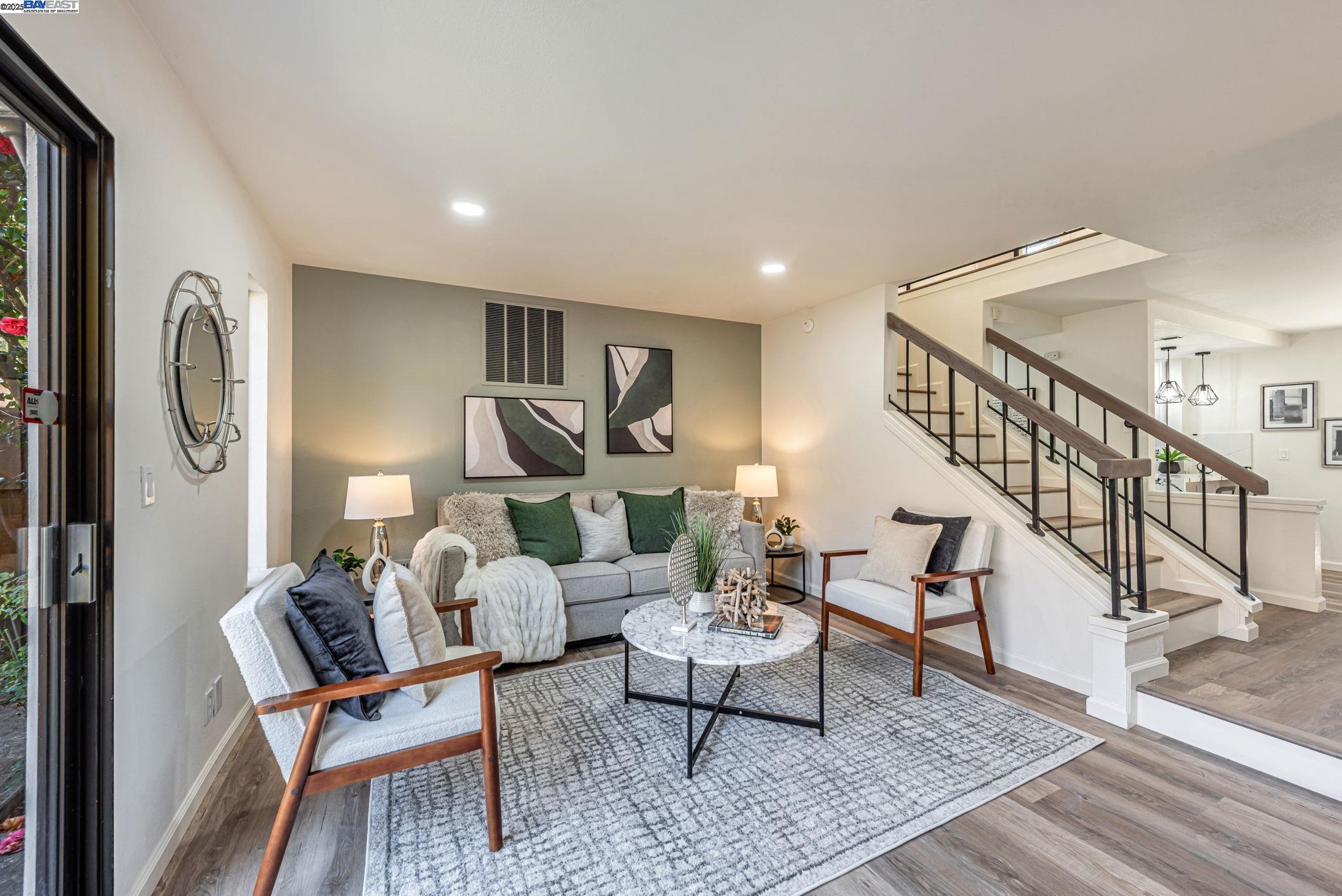 Photo #6: 41100884 Listing 