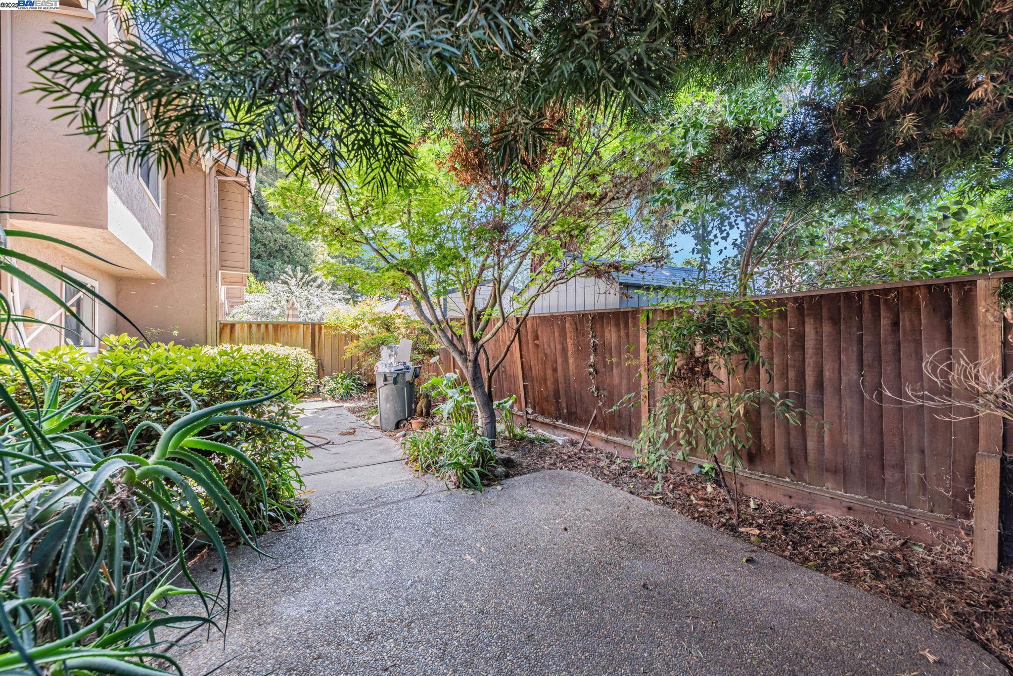 Photo #51: 41100884 Listing: Photo #51