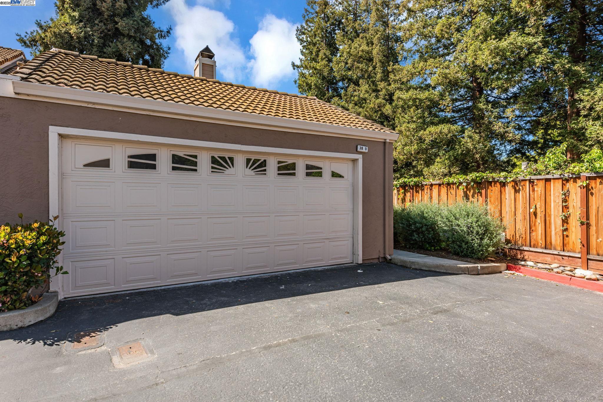 Photo #52: 41100884 Listing: Photo #52