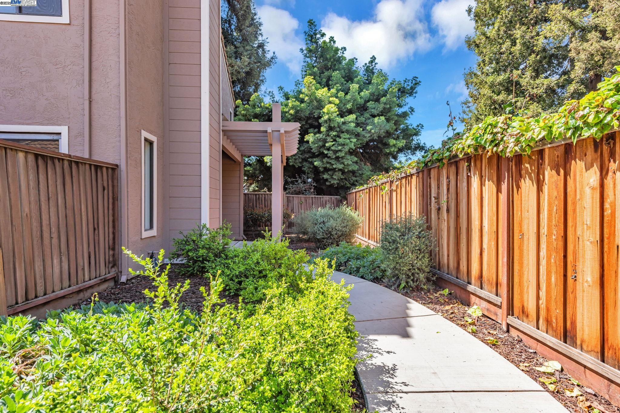 Photo #55: 41100884 Listing: Photo #55