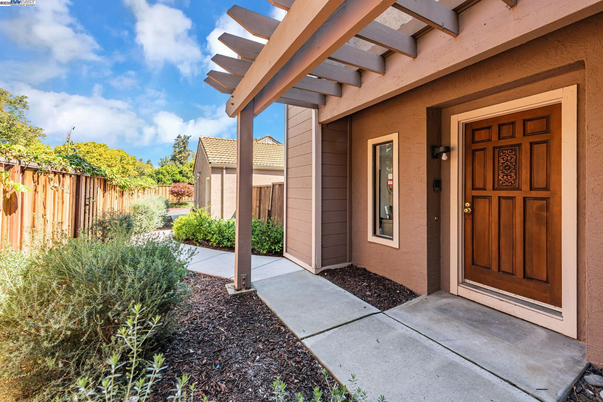 Photo #57: 41100884 Listing: Photo #57