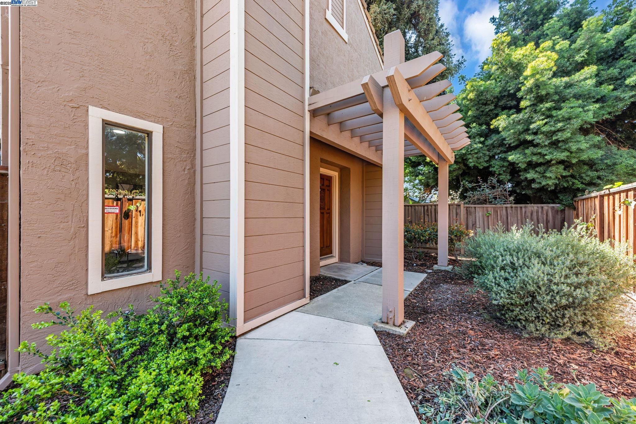 Photo #58: 41100884 Listing: Photo #58