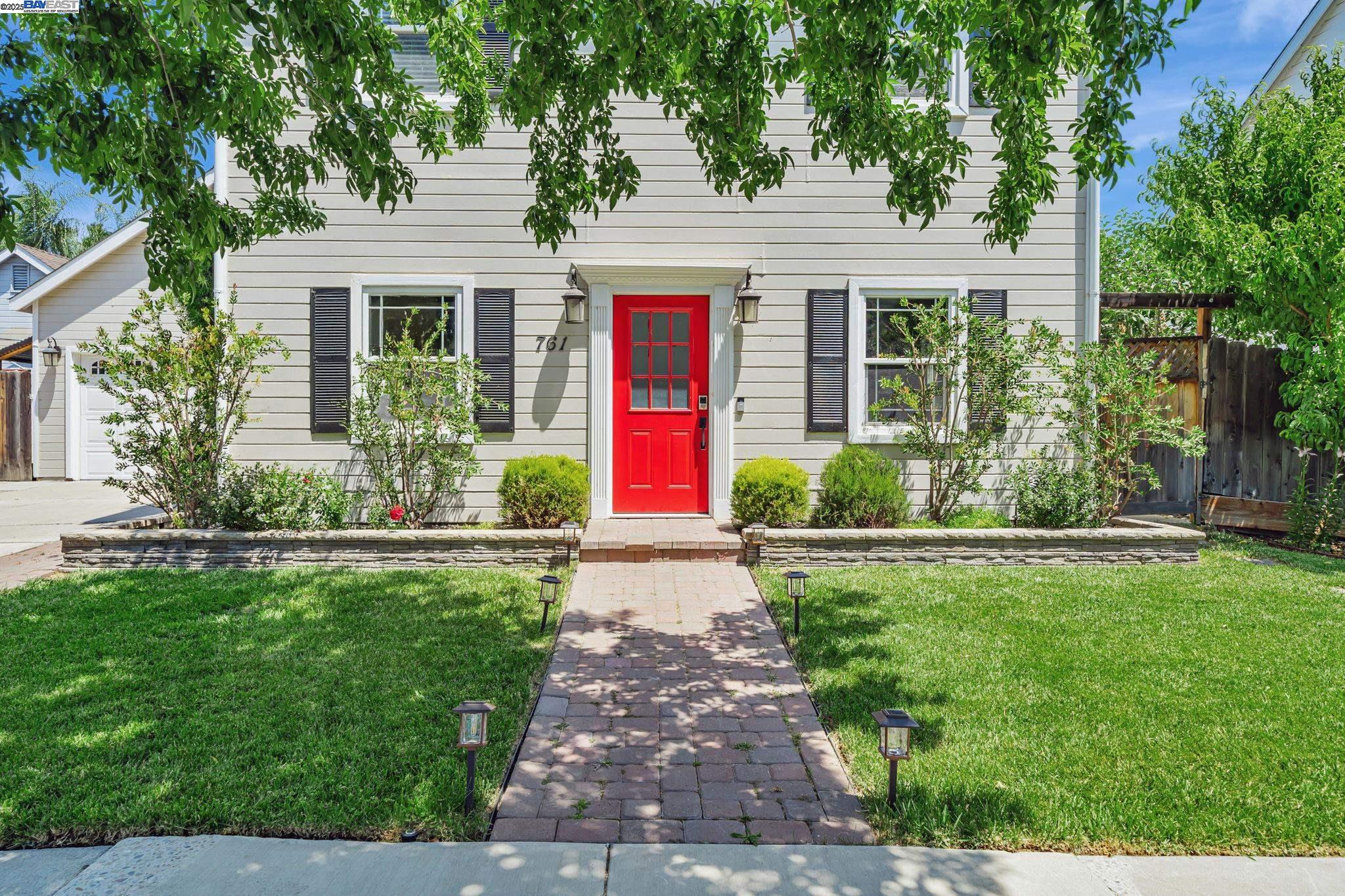 Thumbnail for 761 Potsgrove Place, Tracy, CA 95377-9023