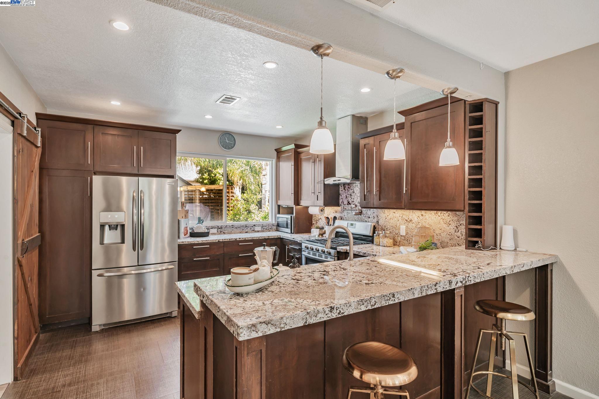 Detail Gallery Image 11 of 50 For 761 Potsgrove Place, Tracy,  CA 95377-9023 - 3 Beds | 2 Baths
