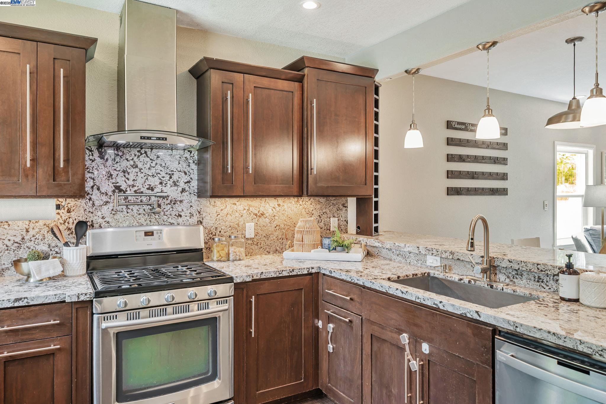 Detail Gallery Image 14 of 50 For 761 Potsgrove Place, Tracy,  CA 95377-9023 - 3 Beds | 2 Baths