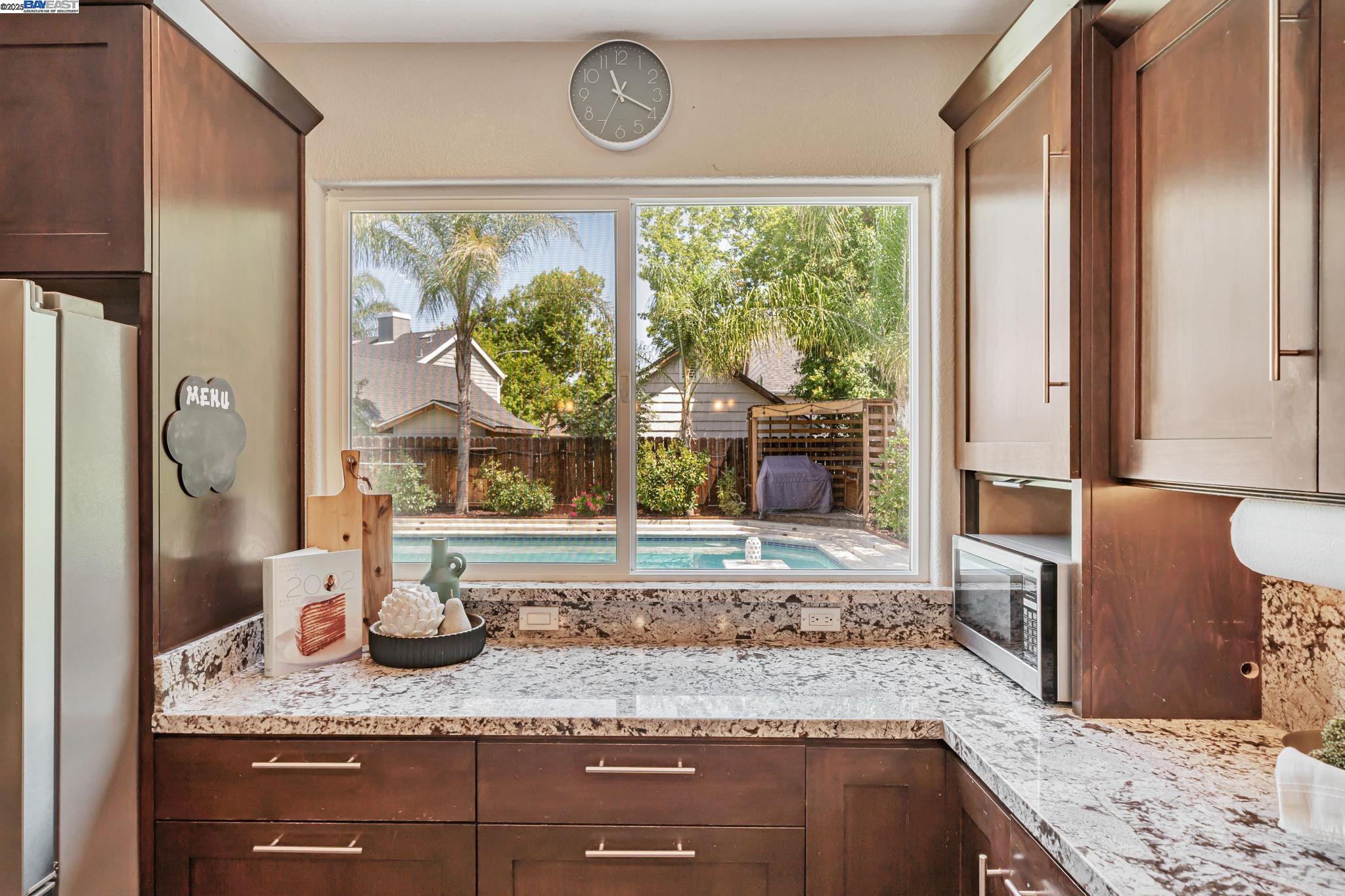 Detail Gallery Image 15 of 50 For 761 Potsgrove Place, Tracy,  CA 95377-9023 - 3 Beds | 2 Baths