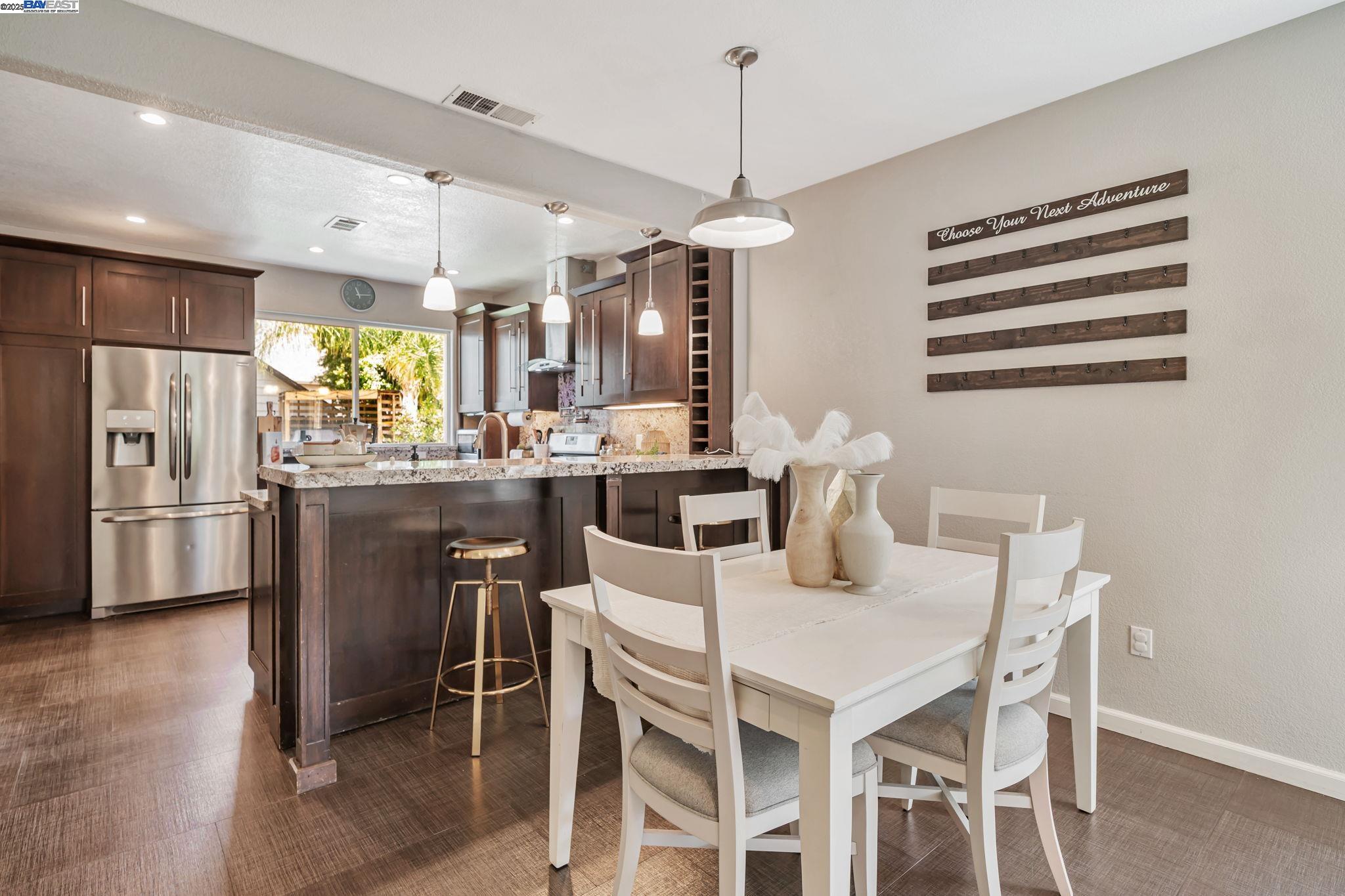 Detail Gallery Image 16 of 50 For 761 Potsgrove Place, Tracy,  CA 95377-9023 - 3 Beds | 2 Baths