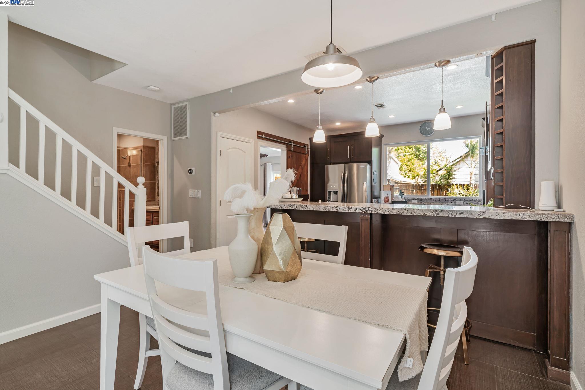 Detail Gallery Image 17 of 50 For 761 Potsgrove Place, Tracy,  CA 95377-9023 - 3 Beds | 2 Baths