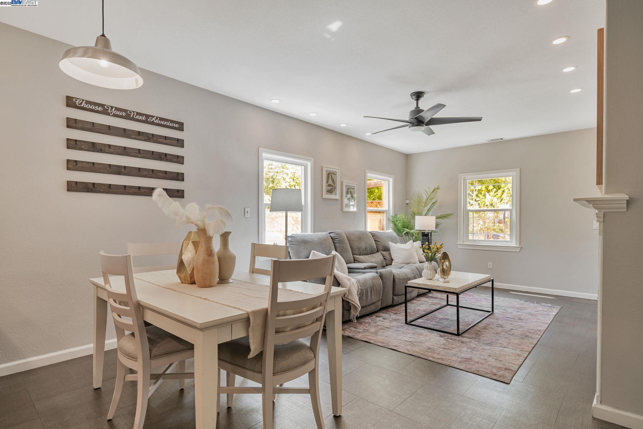 Detail Gallery Image 18 of 50 For 761 Potsgrove Place, Tracy,  CA 95377-9023 - 3 Beds | 2 Baths