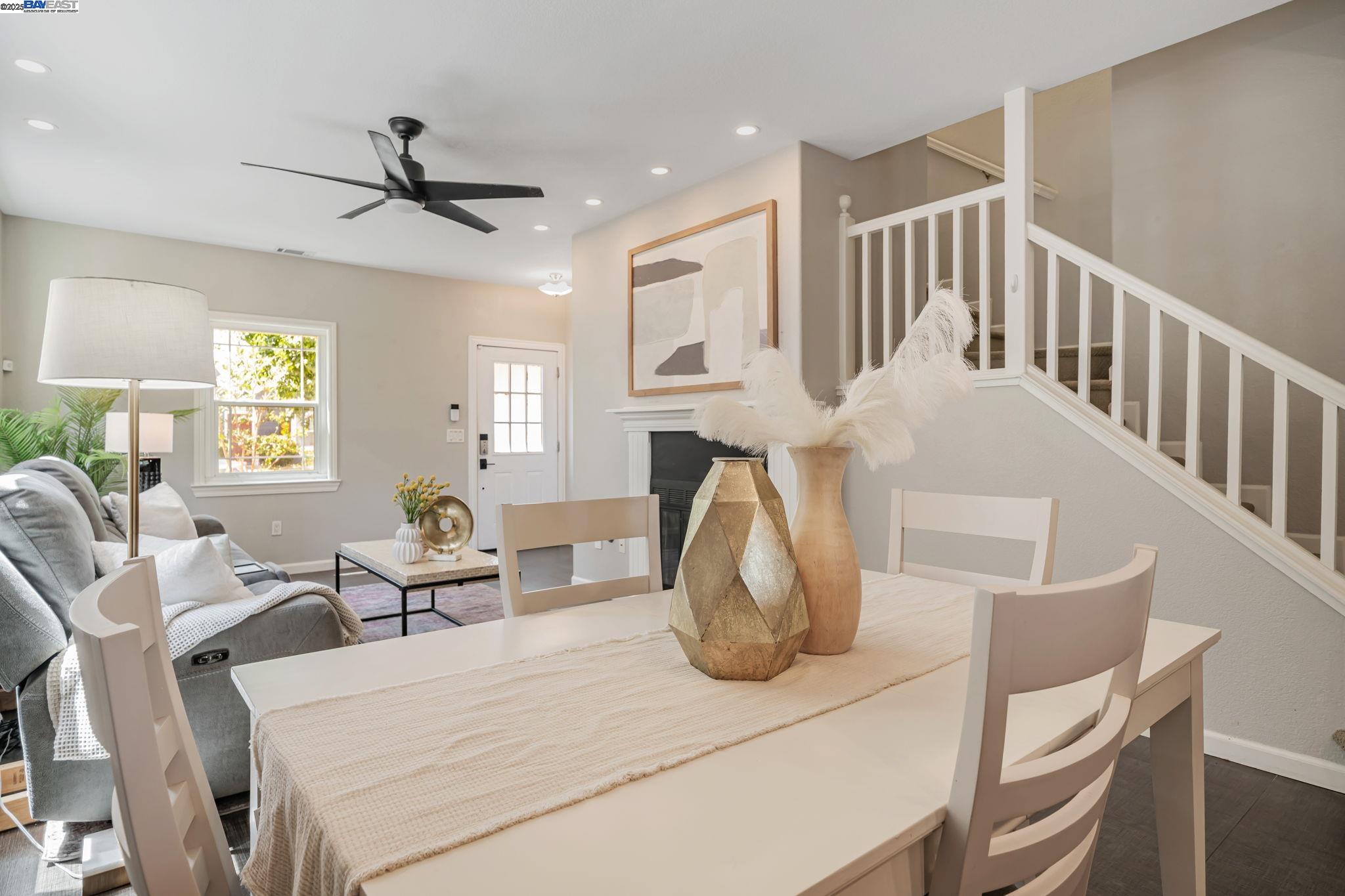 Detail Gallery Image 19 of 50 For 761 Potsgrove Place, Tracy,  CA 95377-9023 - 3 Beds | 2 Baths