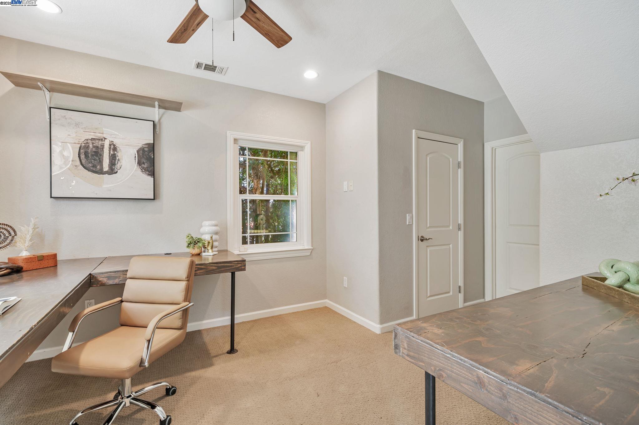 Detail Gallery Image 20 of 50 For 761 Potsgrove Place, Tracy,  CA 95377-9023 - 3 Beds | 2 Baths