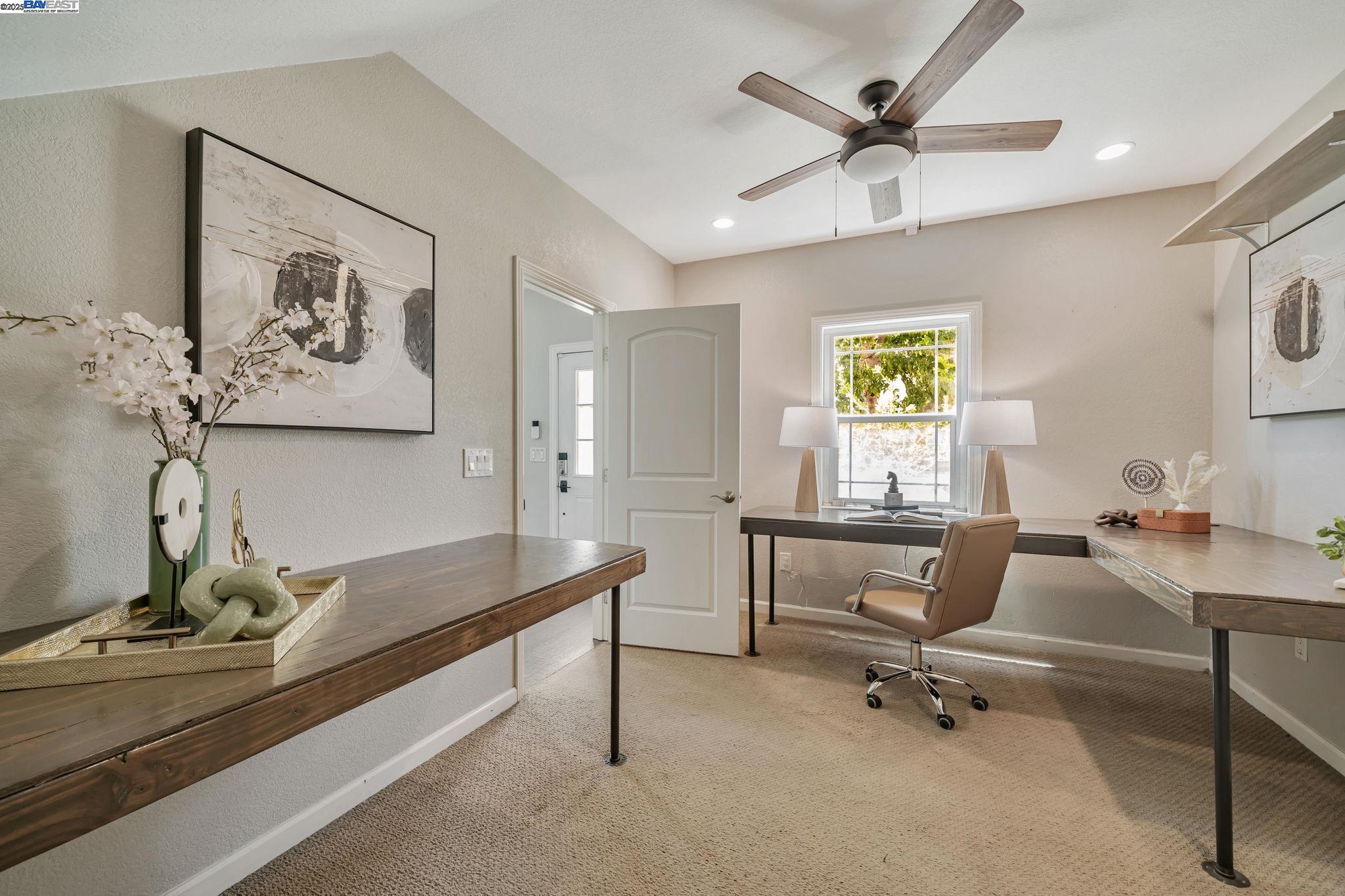 Detail Gallery Image 21 of 50 For 761 Potsgrove Place, Tracy,  CA 95377-9023 - 3 Beds | 2 Baths
