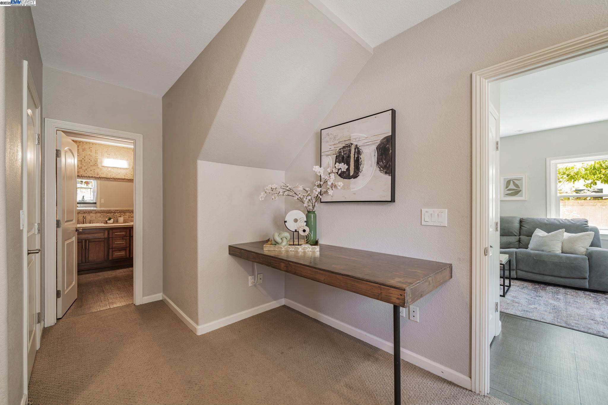 Detail Gallery Image 22 of 50 For 761 Potsgrove Place, Tracy,  CA 95377-9023 - 3 Beds | 2 Baths