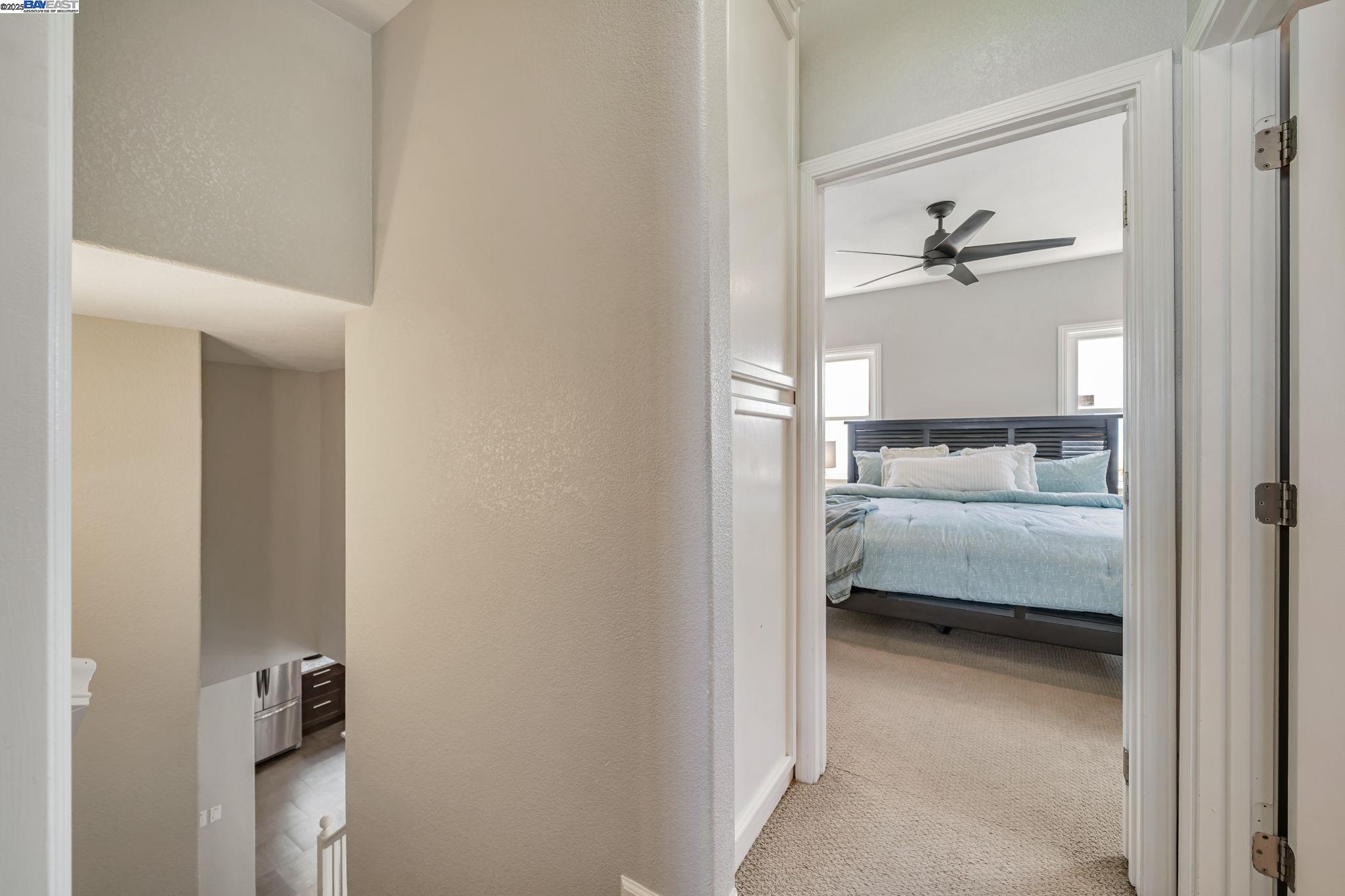 Detail Gallery Image 23 of 50 For 761 Potsgrove Place, Tracy,  CA 95377-9023 - 3 Beds | 2 Baths
