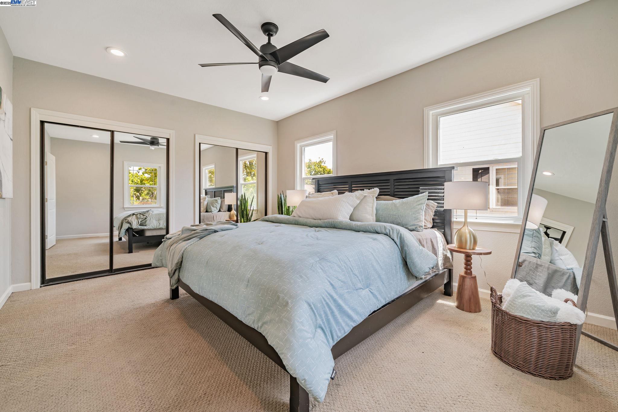 Detail Gallery Image 24 of 50 For 761 Potsgrove Place, Tracy,  CA 95377-9023 - 3 Beds | 2 Baths