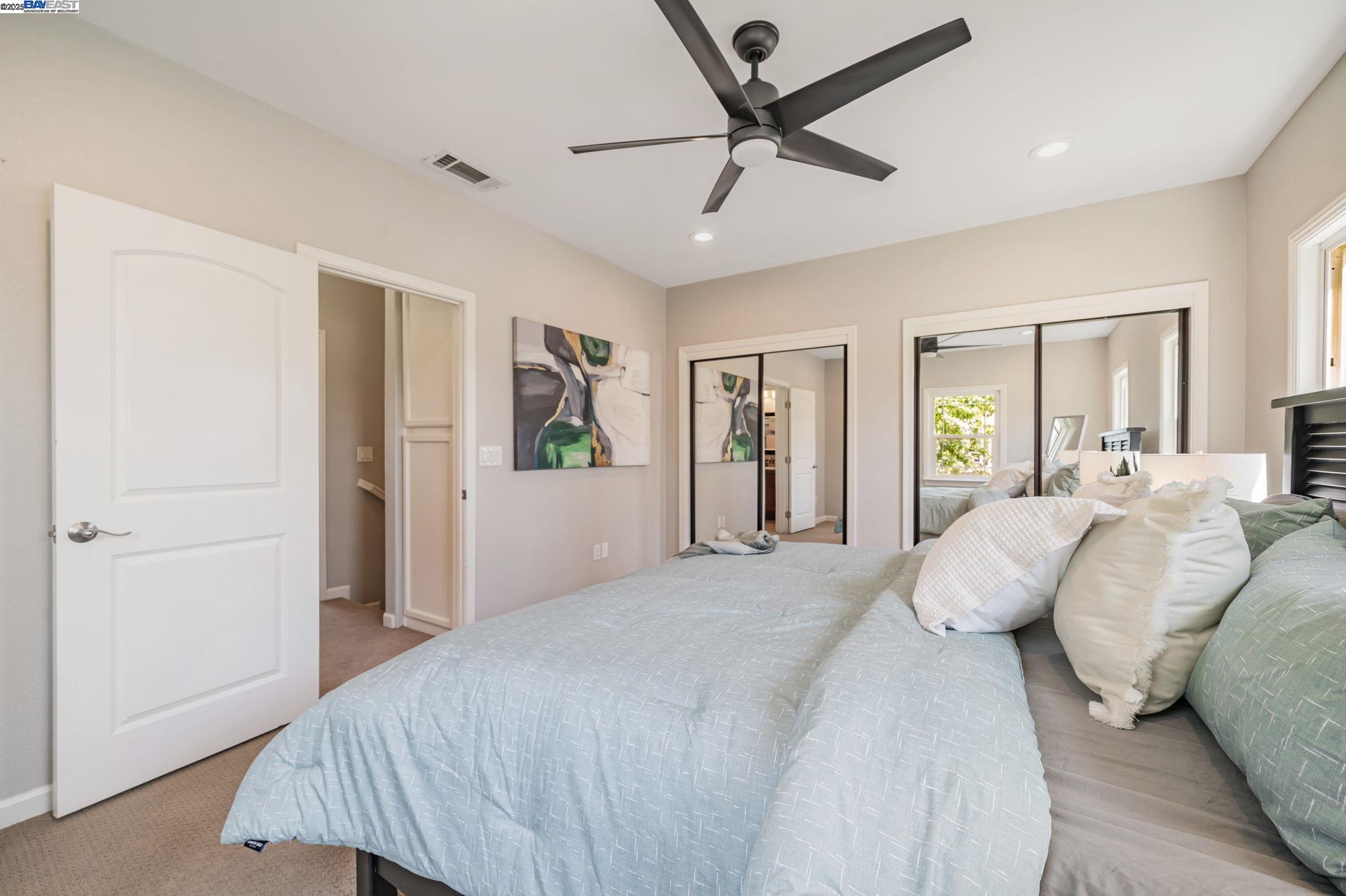 Detail Gallery Image 25 of 50 For 761 Potsgrove Place, Tracy,  CA 95377-9023 - 3 Beds | 2 Baths