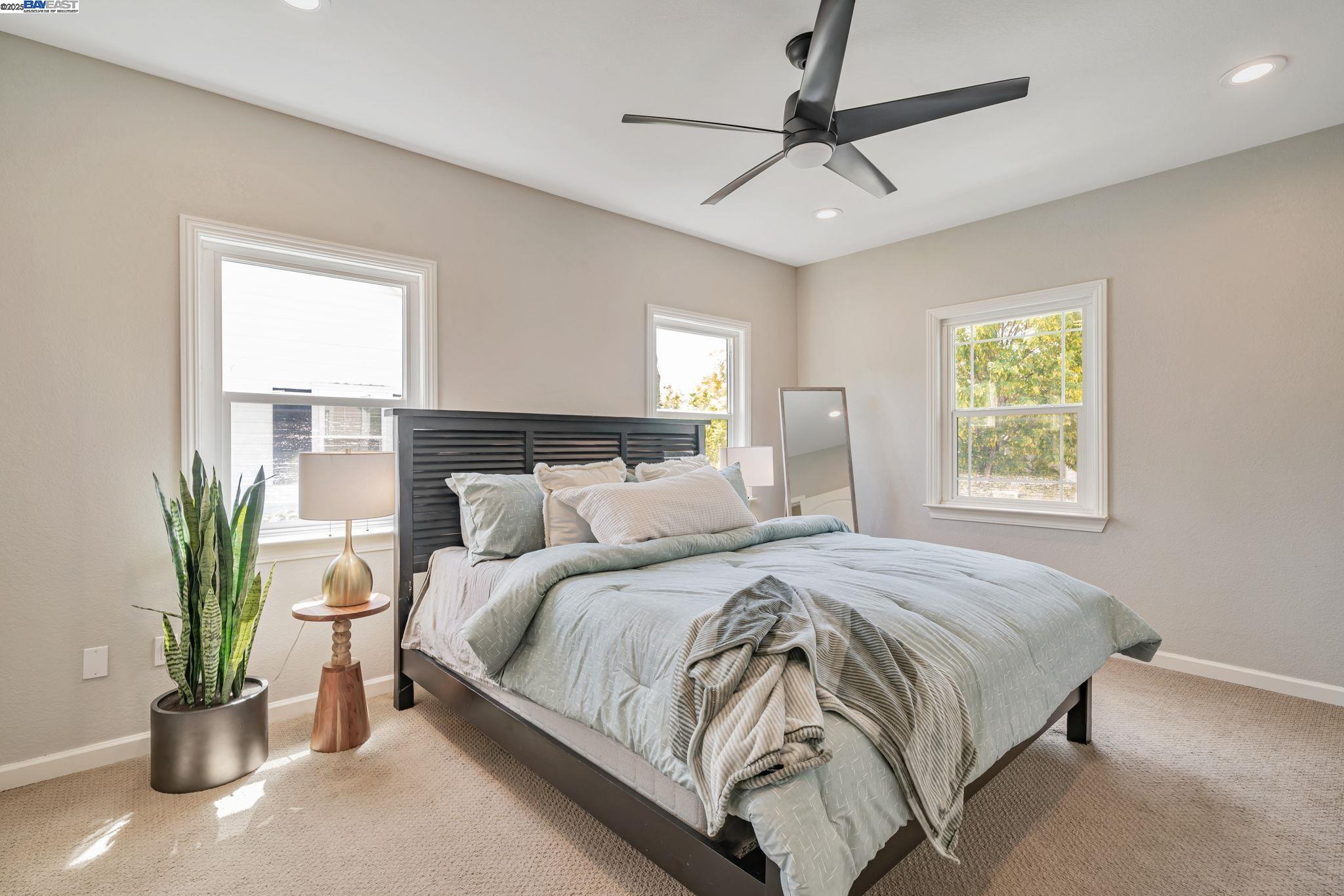 Detail Gallery Image 26 of 50 For 761 Potsgrove Place, Tracy,  CA 95377-9023 - 3 Beds | 2 Baths