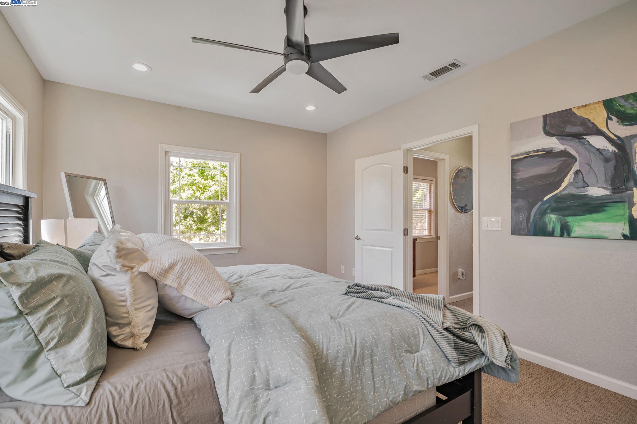 Detail Gallery Image 27 of 50 For 761 Potsgrove Place, Tracy,  CA 95377-9023 - 3 Beds | 2 Baths