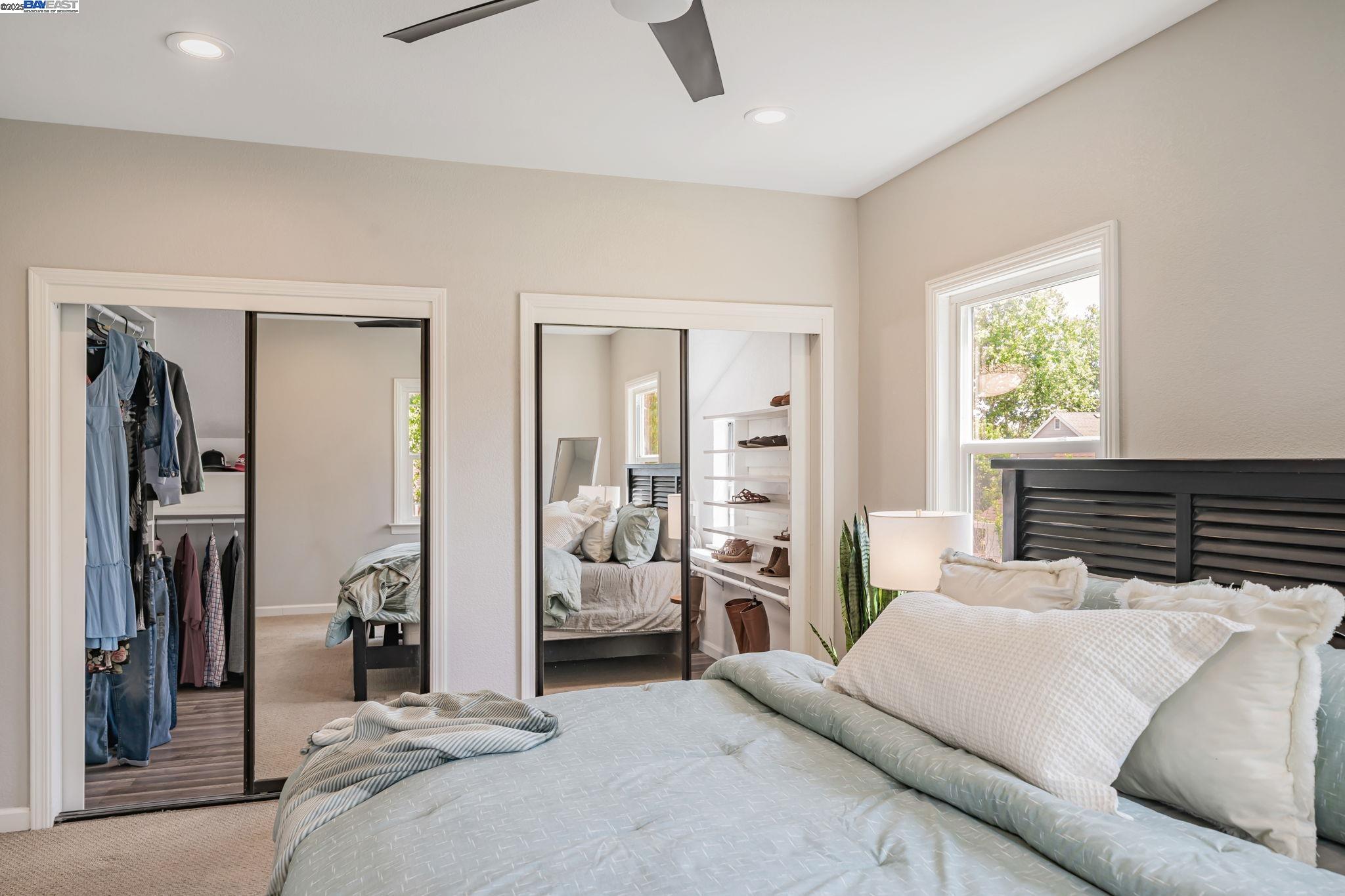 Detail Gallery Image 28 of 50 For 761 Potsgrove Place, Tracy,  CA 95377-9023 - 3 Beds | 2 Baths