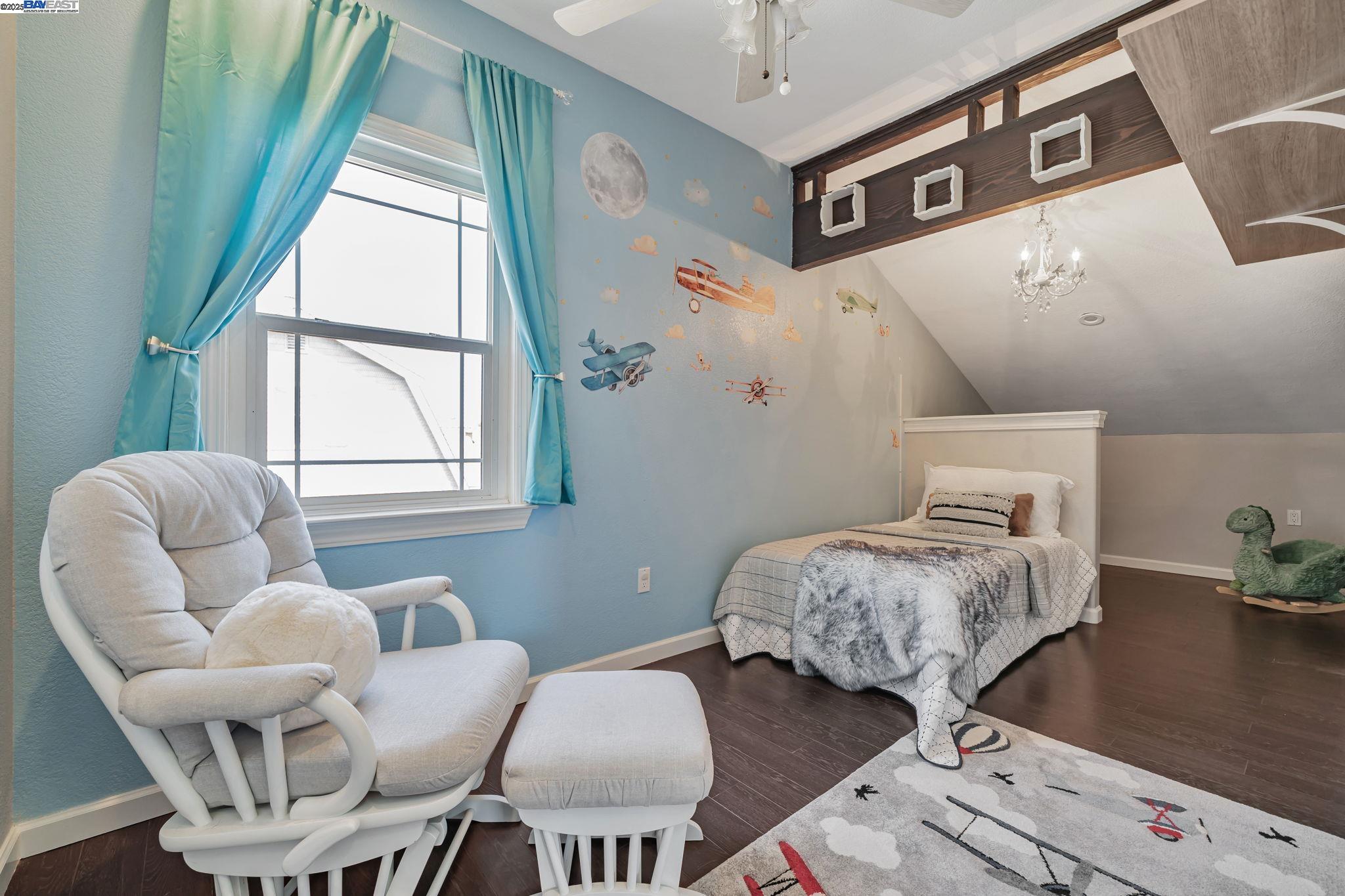 Detail Gallery Image 29 of 50 For 761 Potsgrove Place, Tracy,  CA 95377-9023 - 3 Beds | 2 Baths