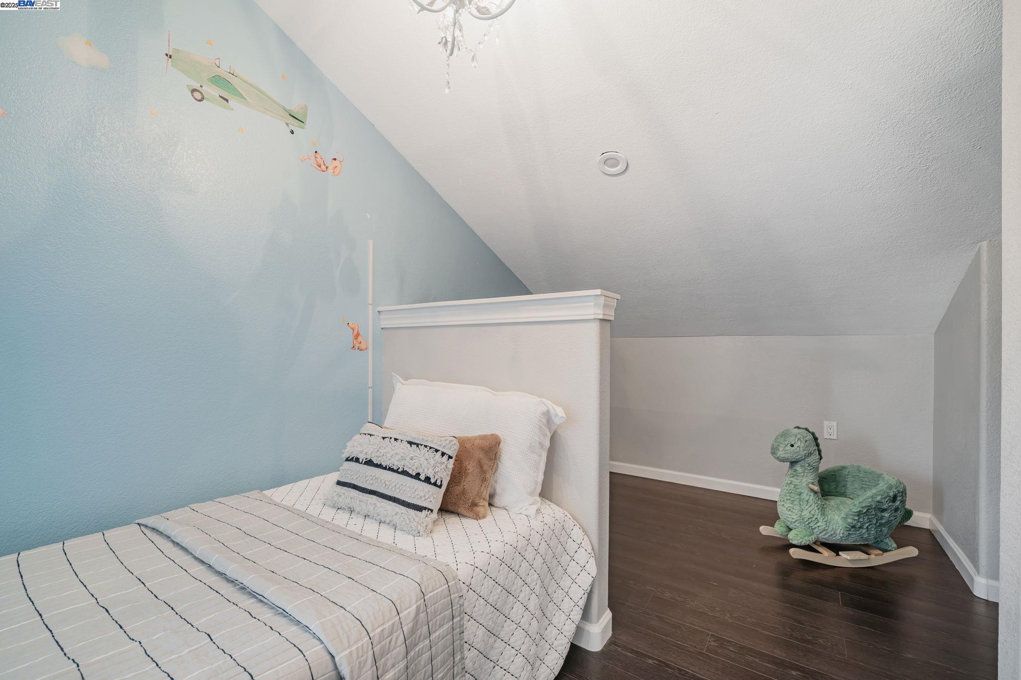 Detail Gallery Image 31 of 50 For 761 Potsgrove Place, Tracy,  CA 95377-9023 - 3 Beds | 2 Baths