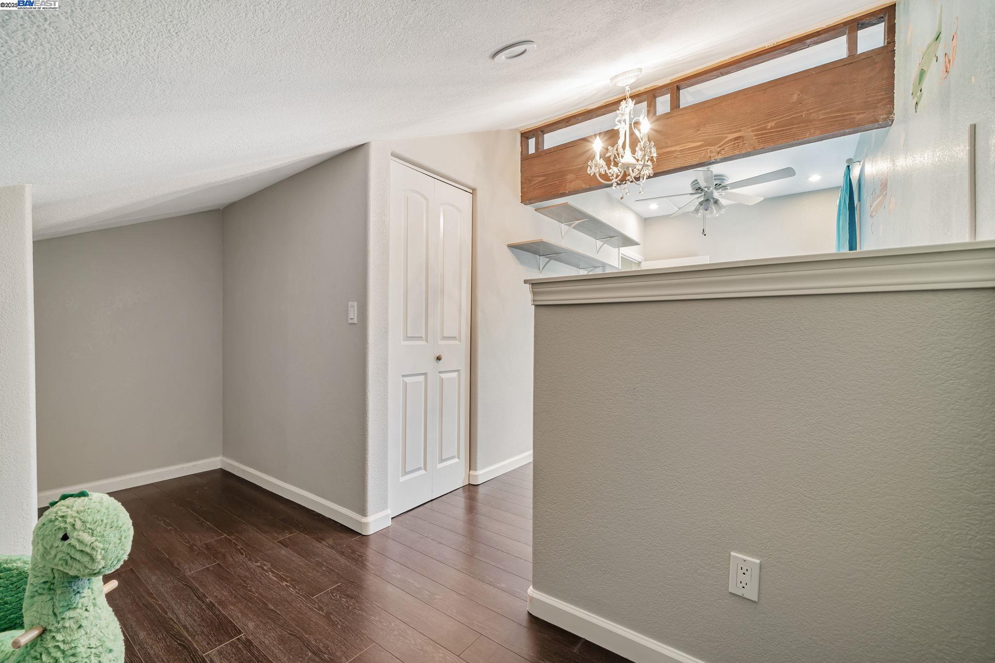 Detail Gallery Image 32 of 50 For 761 Potsgrove Place, Tracy,  CA 95377-9023 - 3 Beds | 2 Baths