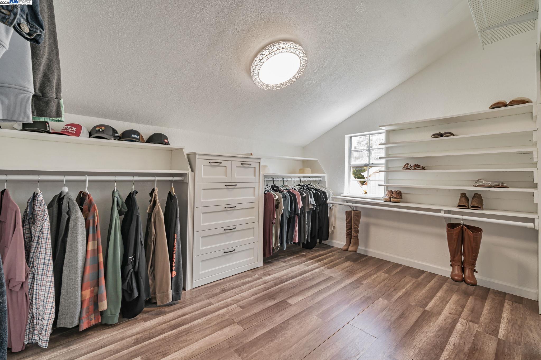 Detail Gallery Image 34 of 50 For 761 Potsgrove Place, Tracy,  CA 95377-9023 - 3 Beds | 2 Baths