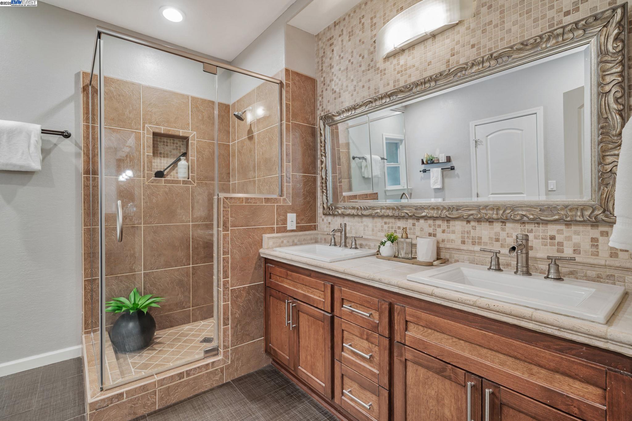 Detail Gallery Image 35 of 50 For 761 Potsgrove Place, Tracy,  CA 95377-9023 - 3 Beds | 2 Baths
