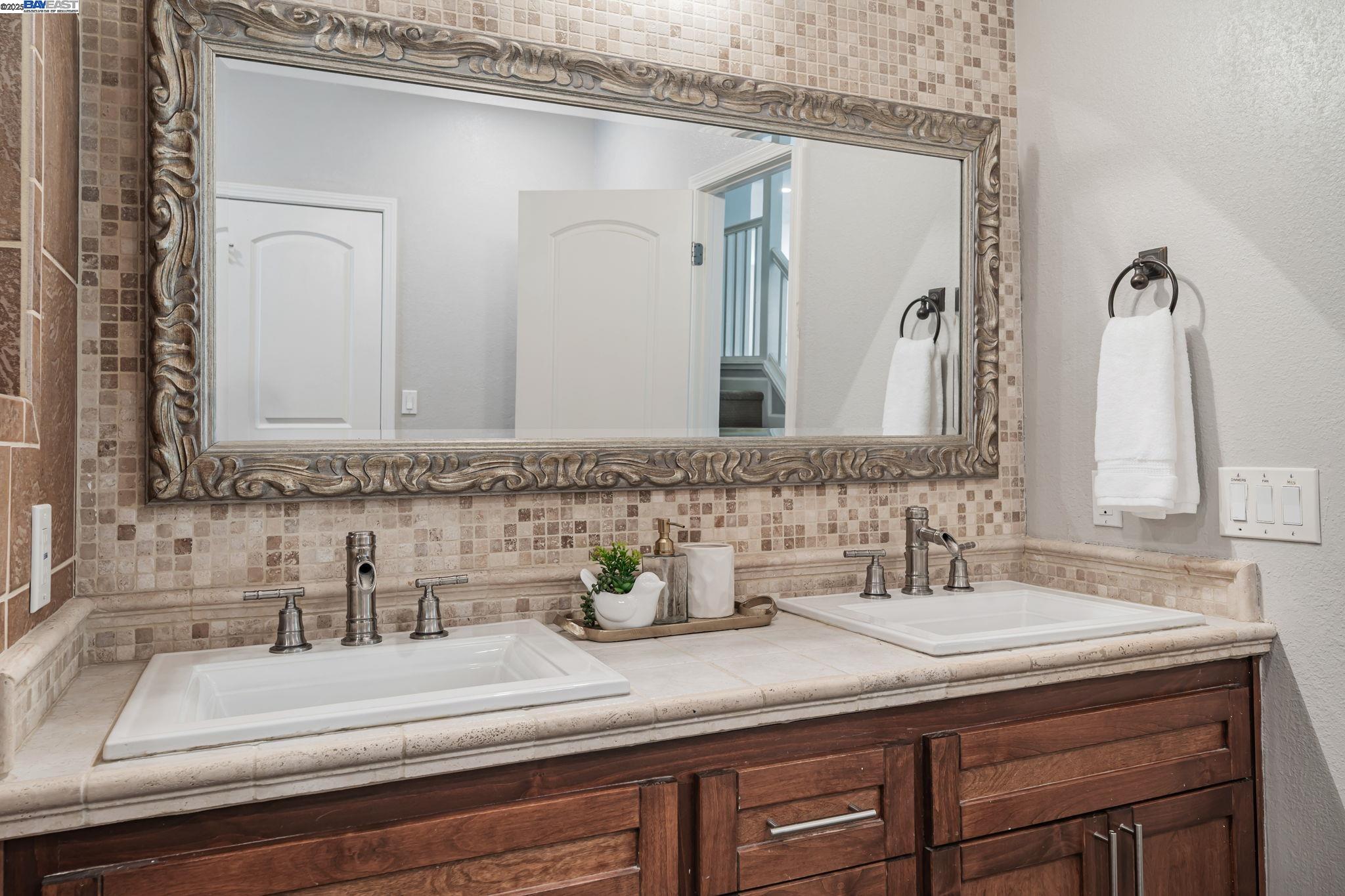 Detail Gallery Image 36 of 50 For 761 Potsgrove Place, Tracy,  CA 95377-9023 - 3 Beds | 2 Baths