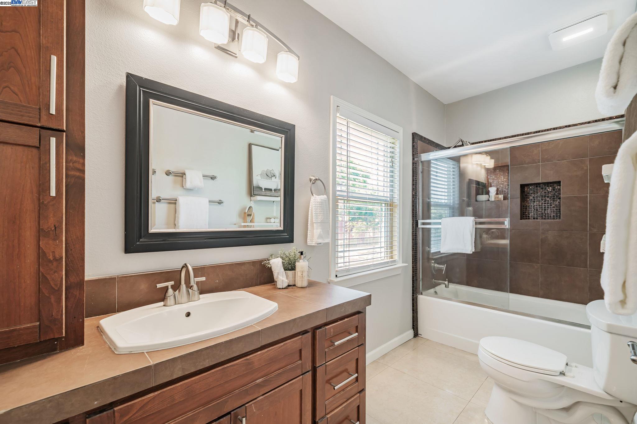 Detail Gallery Image 37 of 50 For 761 Potsgrove Place, Tracy,  CA 95377-9023 - 3 Beds | 2 Baths