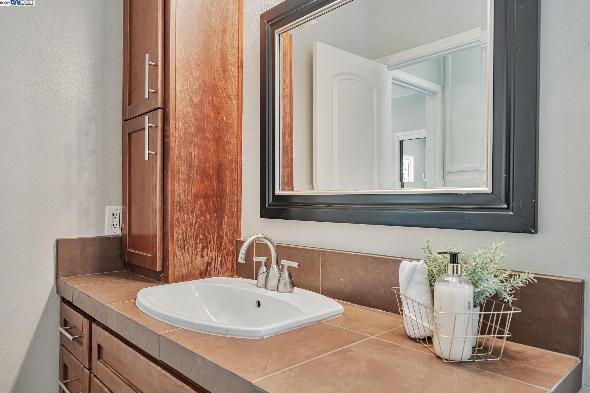 Detail Gallery Image 38 of 50 For 761 Potsgrove Place, Tracy,  CA 95377-9023 - 3 Beds | 2 Baths