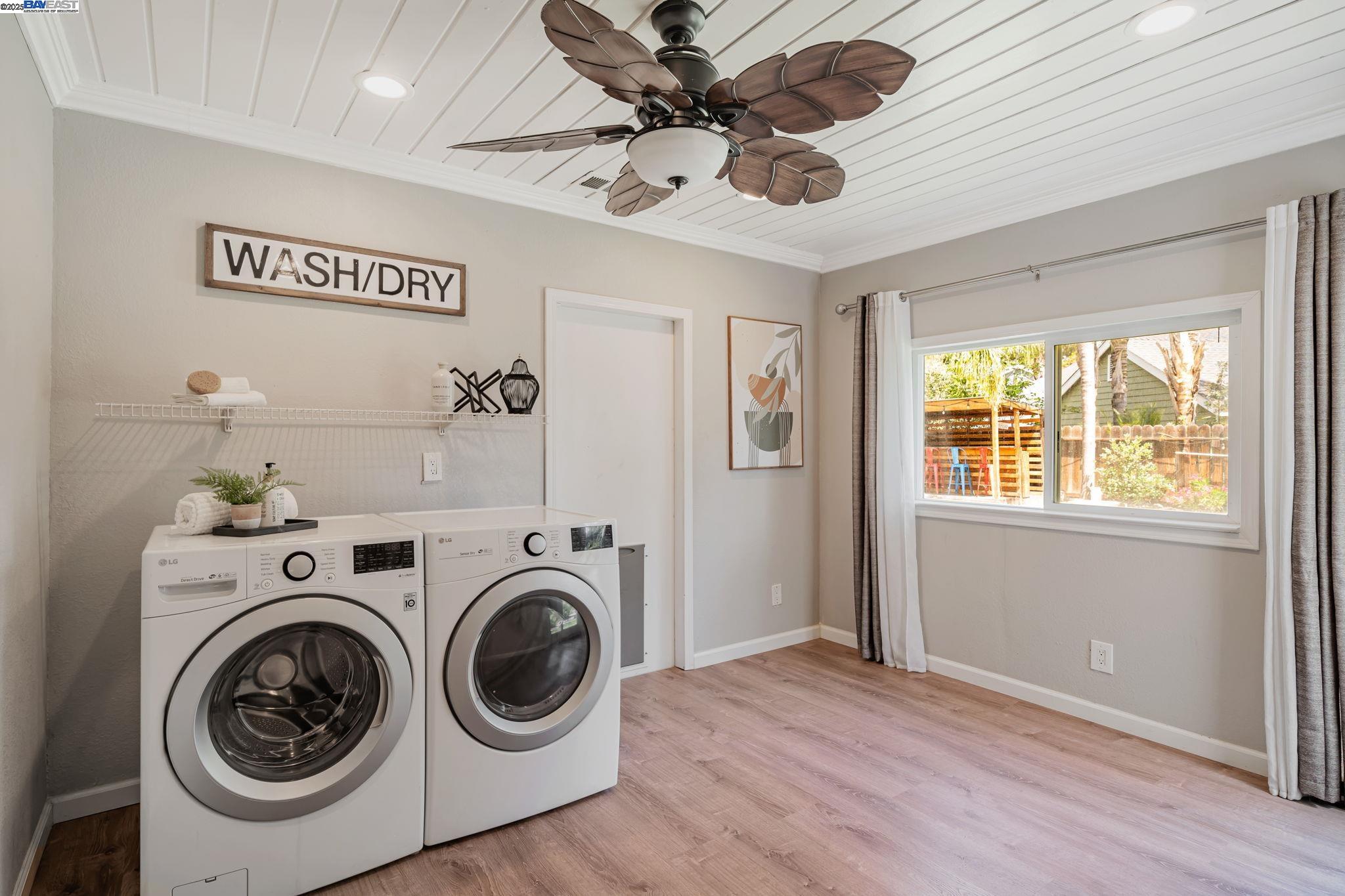 Detail Gallery Image 39 of 50 For 761 Potsgrove Place, Tracy,  CA 95377-9023 - 3 Beds | 2 Baths