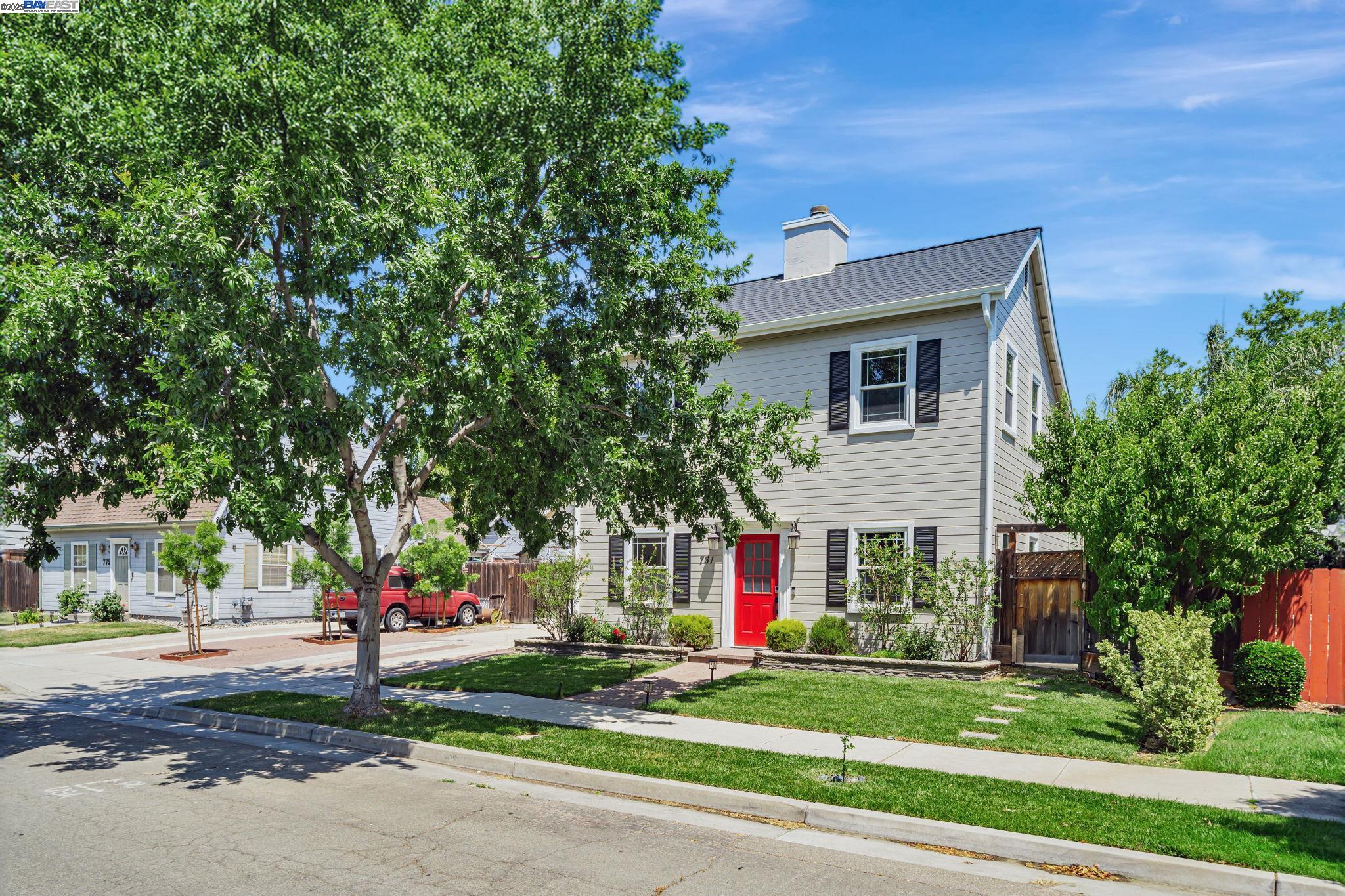 Detail Gallery Image 5 of 50 For 761 Potsgrove Place, Tracy,  CA 95377-9023 - 3 Beds | 2 Baths