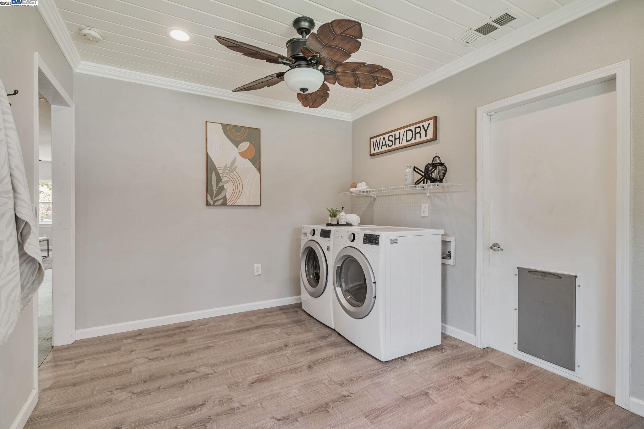 Detail Gallery Image 40 of 50 For 761 Potsgrove Place, Tracy,  CA 95377-9023 - 3 Beds | 2 Baths