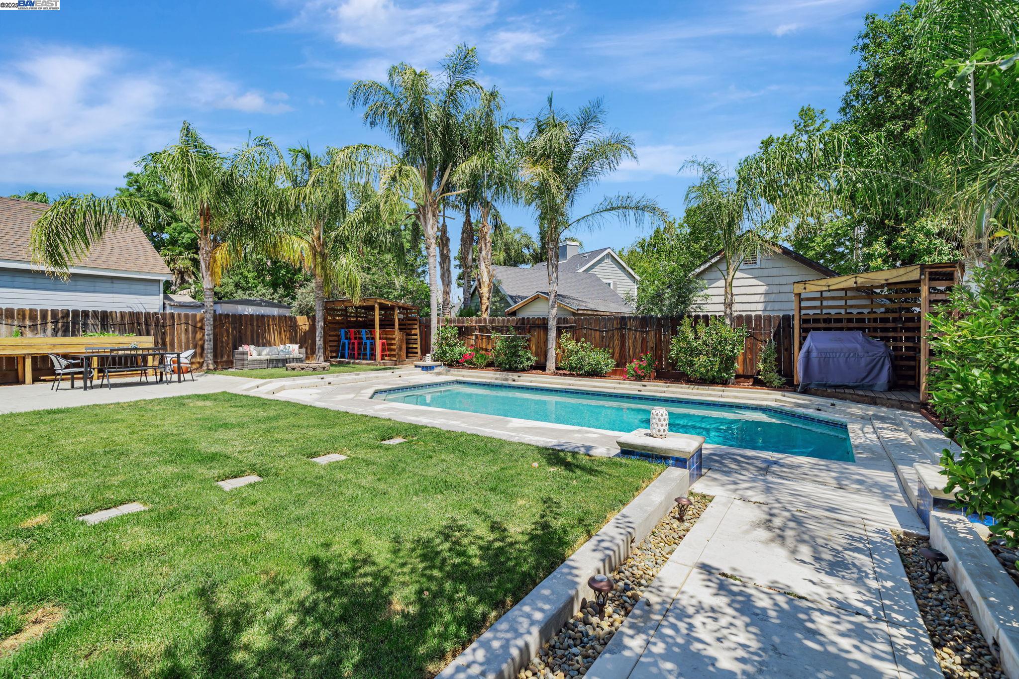 Detail Gallery Image 41 of 50 For 761 Potsgrove Place, Tracy,  CA 95377-9023 - 3 Beds | 2 Baths