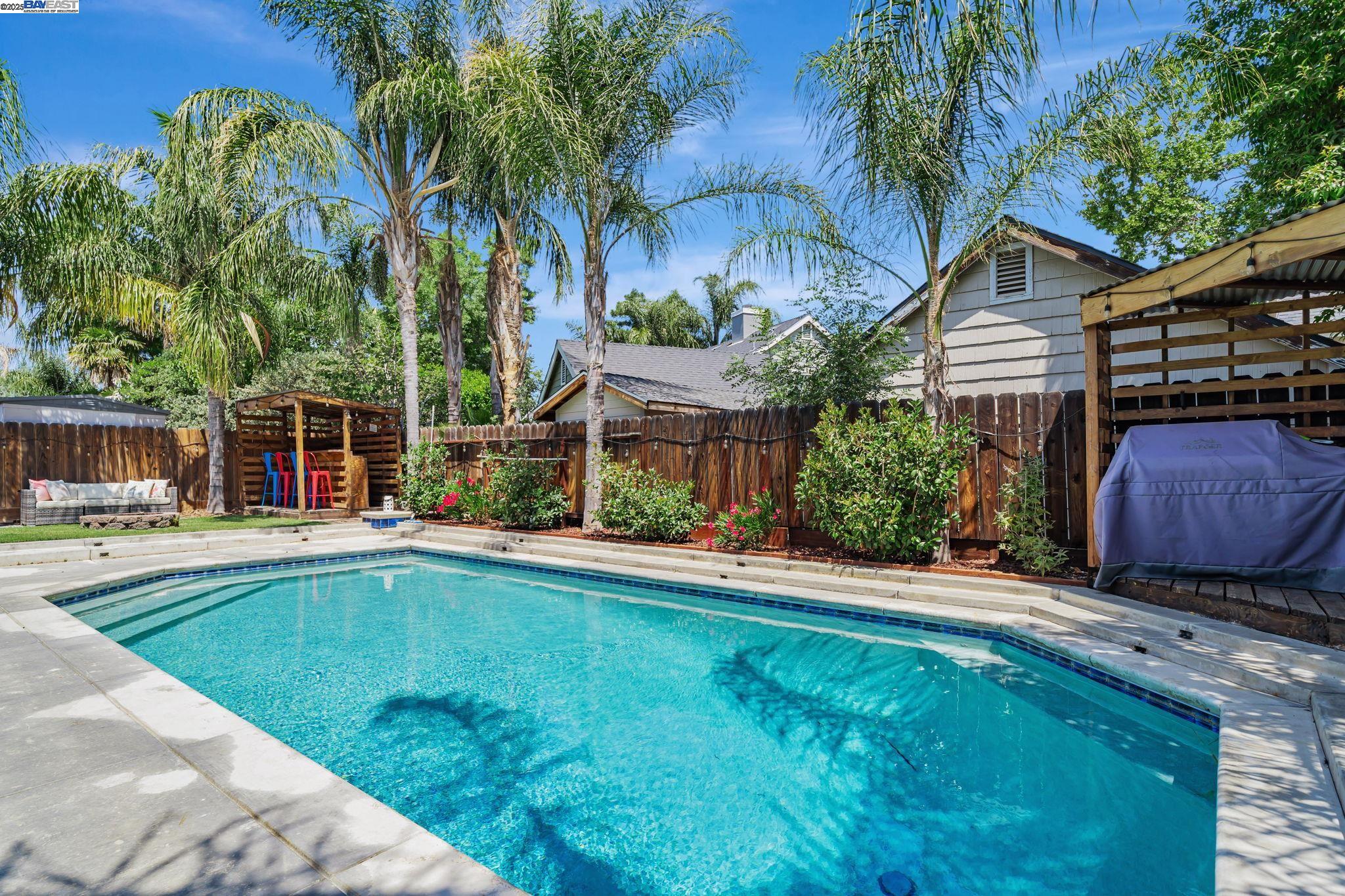 Detail Gallery Image 42 of 50 For 761 Potsgrove Place, Tracy,  CA 95377-9023 - 3 Beds | 2 Baths