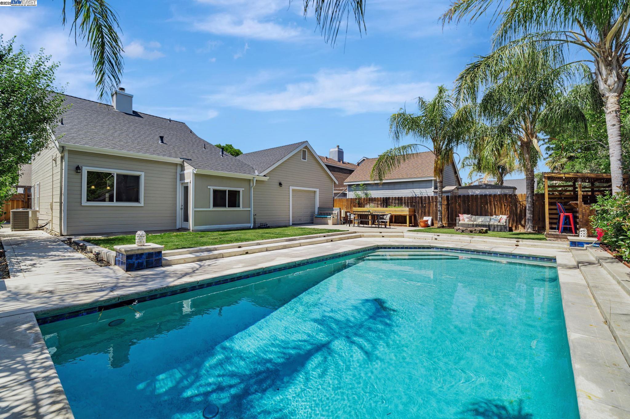 Detail Gallery Image 43 of 50 For 761 Potsgrove Place, Tracy,  CA 95377-9023 - 3 Beds | 2 Baths