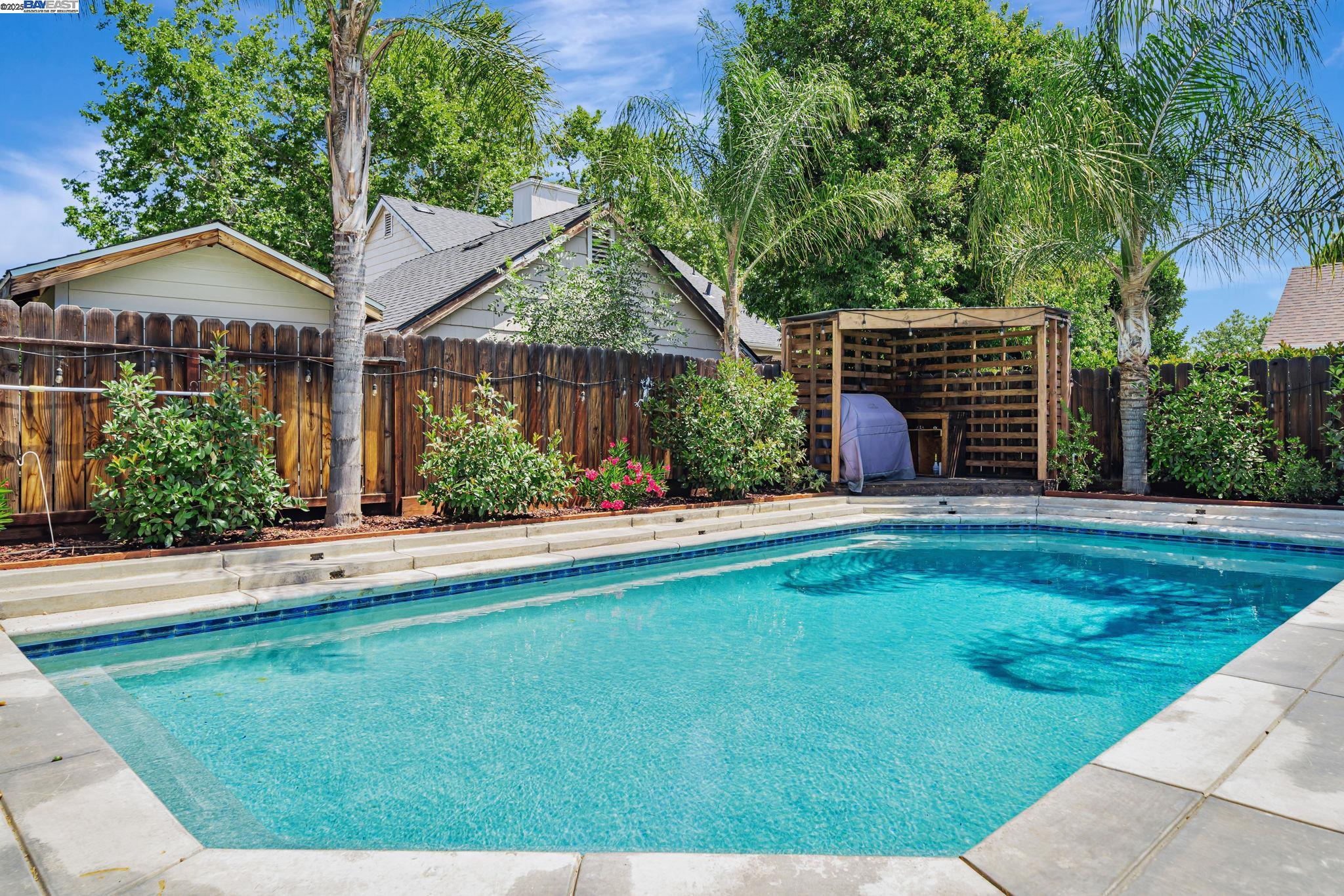 Detail Gallery Image 44 of 50 For 761 Potsgrove Place, Tracy,  CA 95377-9023 - 3 Beds | 2 Baths