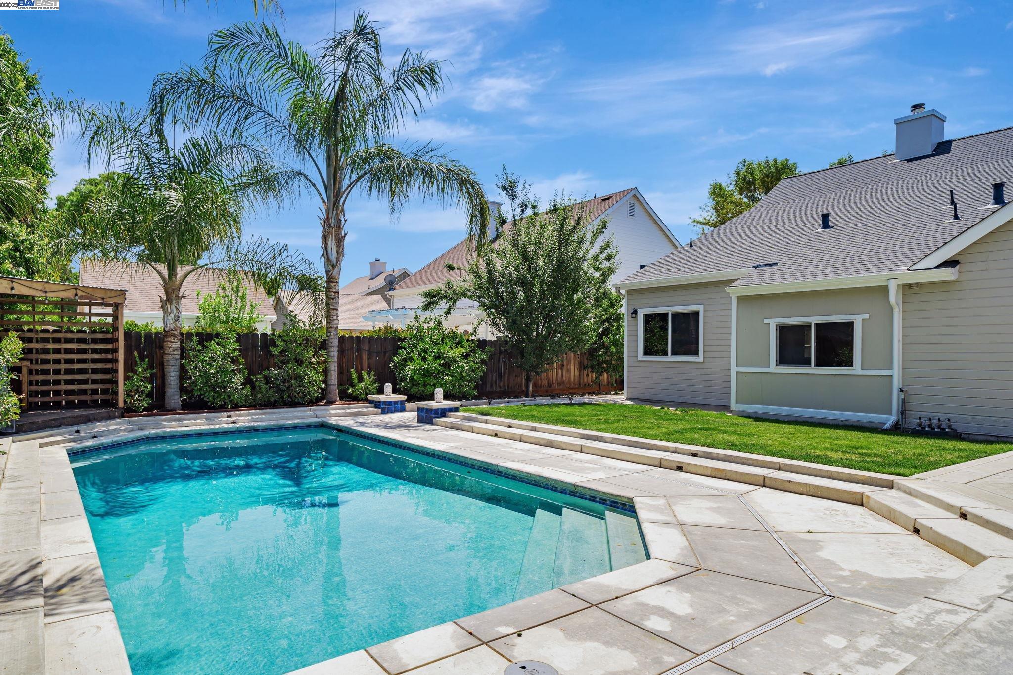 Detail Gallery Image 45 of 50 For 761 Potsgrove Place, Tracy,  CA 95377-9023 - 3 Beds | 2 Baths