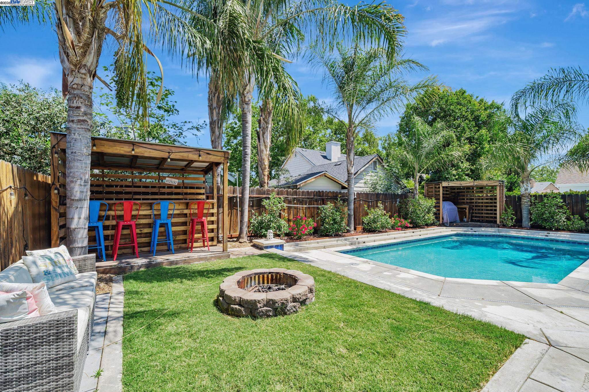 Detail Gallery Image 46 of 50 For 761 Potsgrove Place, Tracy,  CA 95377-9023 - 3 Beds | 2 Baths
