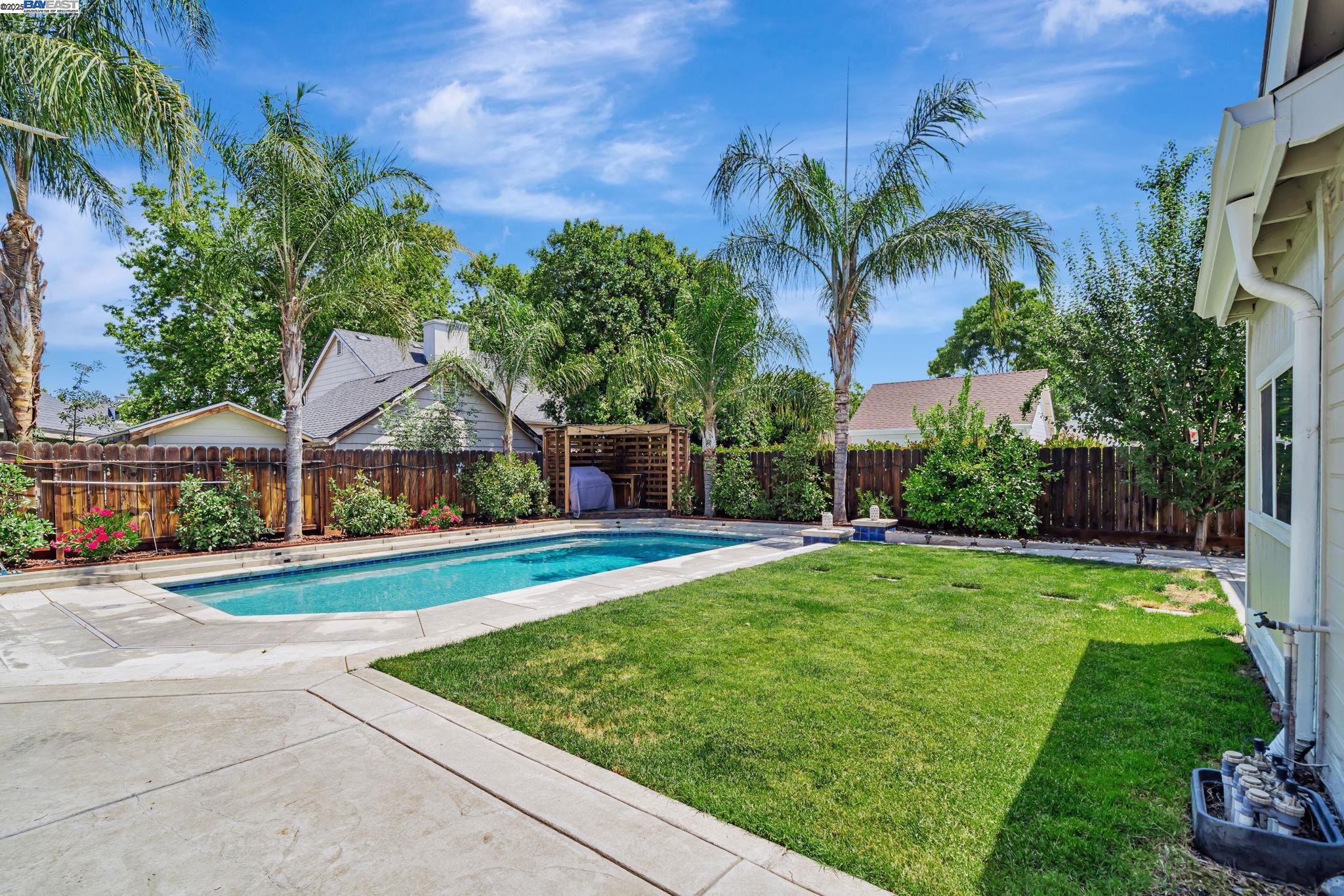 Detail Gallery Image 47 of 50 For 761 Potsgrove Place, Tracy,  CA 95377-9023 - 3 Beds | 2 Baths