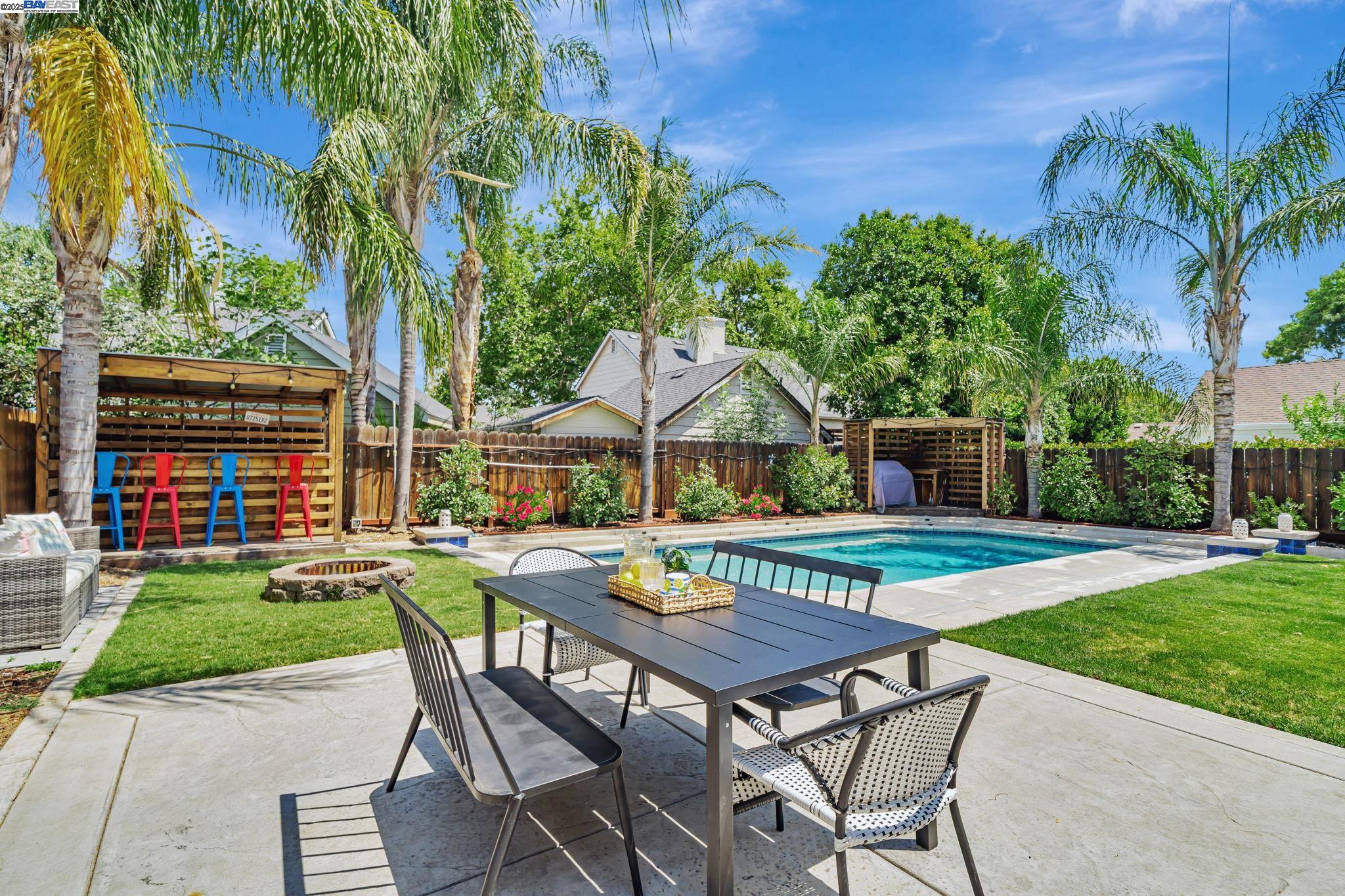 Detail Gallery Image 48 of 50 For 761 Potsgrove Place, Tracy,  CA 95377-9023 - 3 Beds | 2 Baths