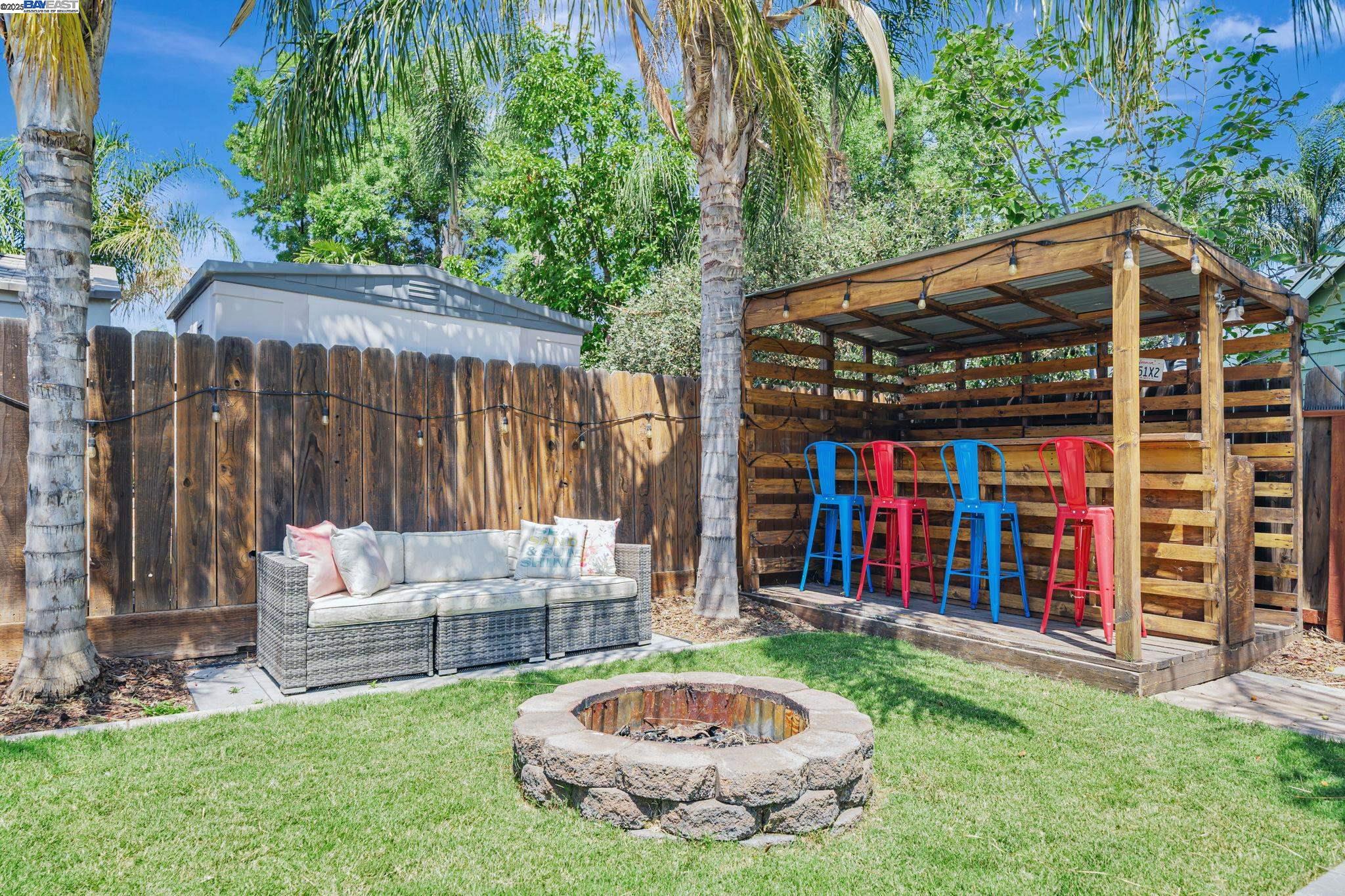 Detail Gallery Image 49 of 50 For 761 Potsgrove Place, Tracy,  CA 95377-9023 - 3 Beds | 2 Baths