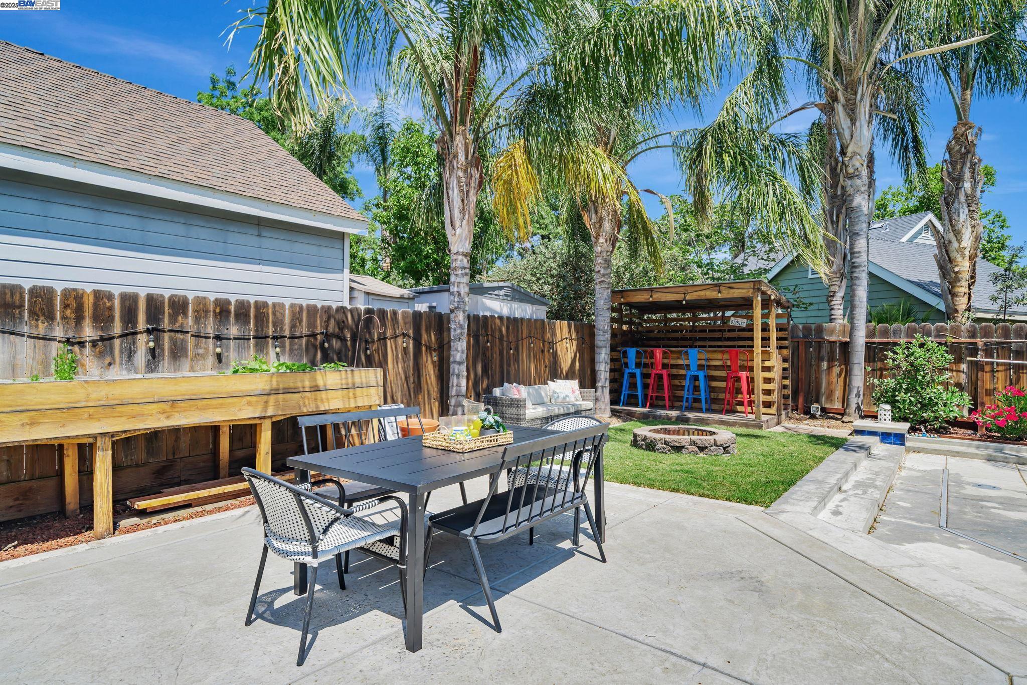 Detail Gallery Image 50 of 50 For 761 Potsgrove Place, Tracy,  CA 95377-9023 - 3 Beds | 2 Baths
