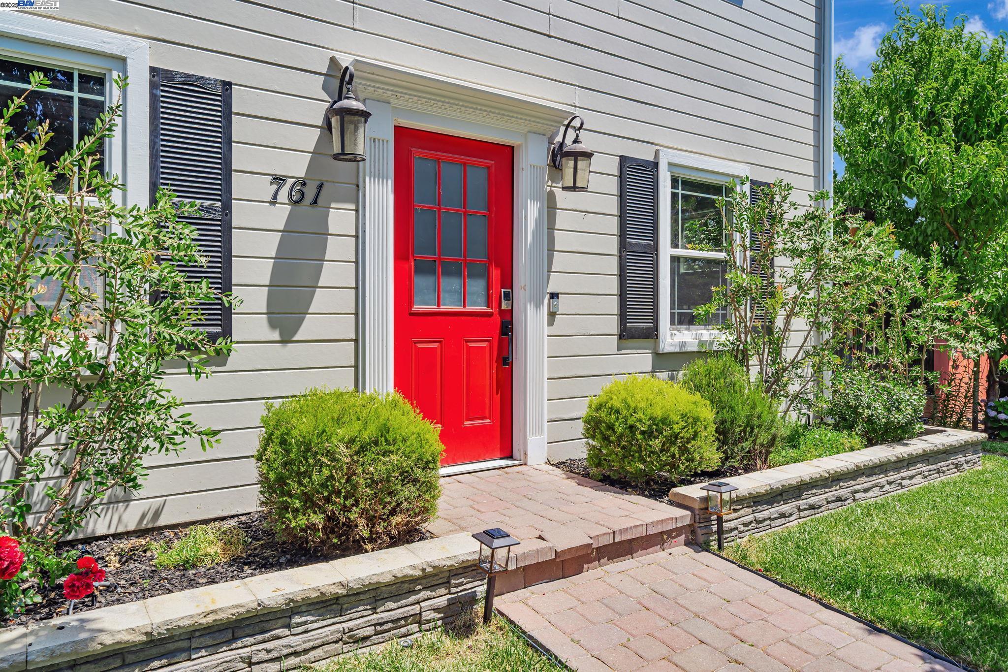 Detail Gallery Image 6 of 50 For 761 Potsgrove Place, Tracy,  CA 95377-9023 - 3 Beds | 2 Baths